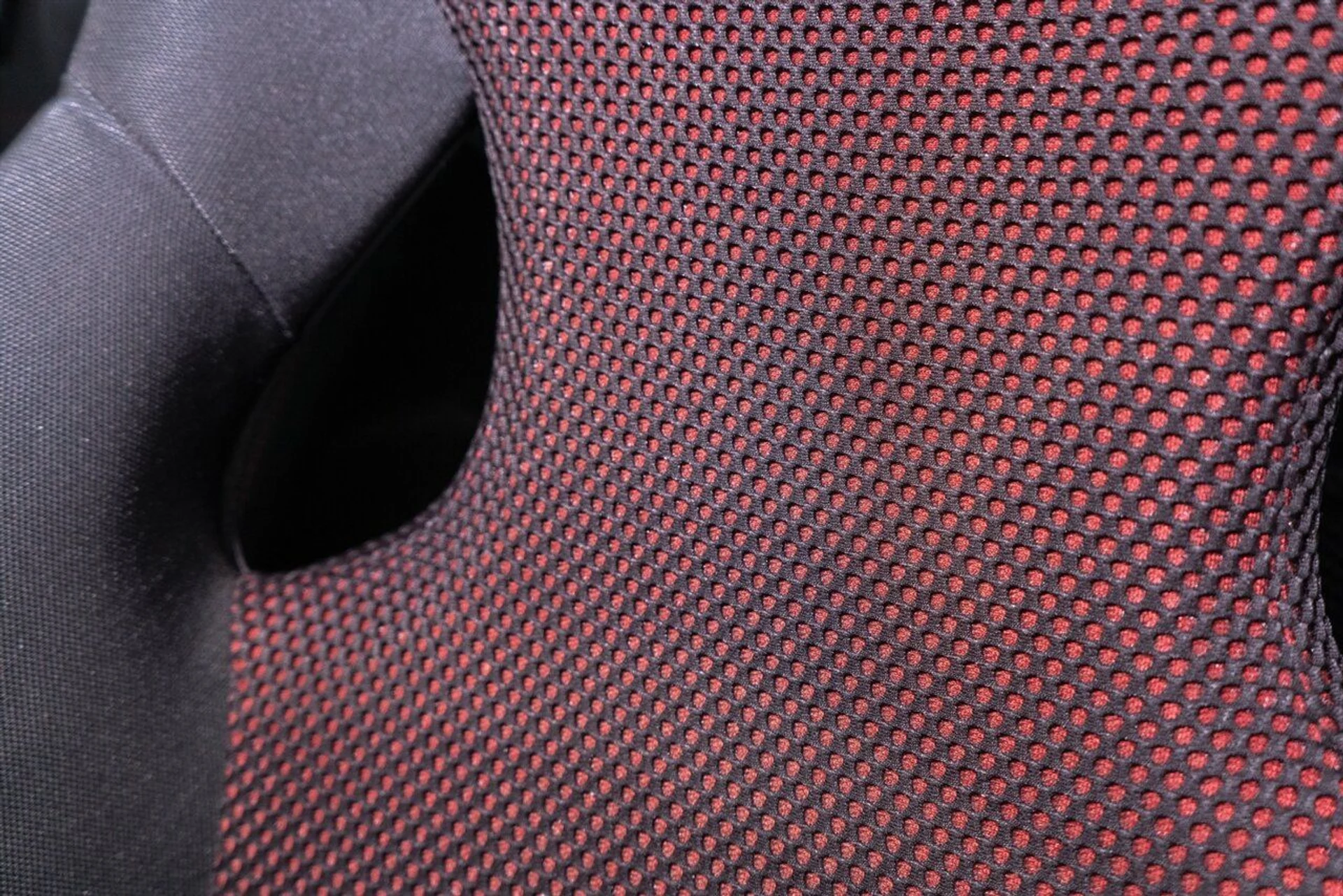 mph031_3171658203_c0d2c7ca35_1280_43720fa87f