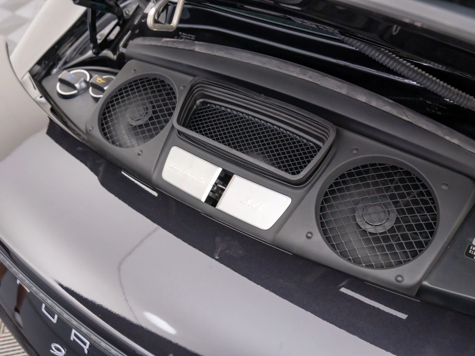 mph031_3171814307_4cba471037544ce012d6e5566376f67cx_12832e5fc5