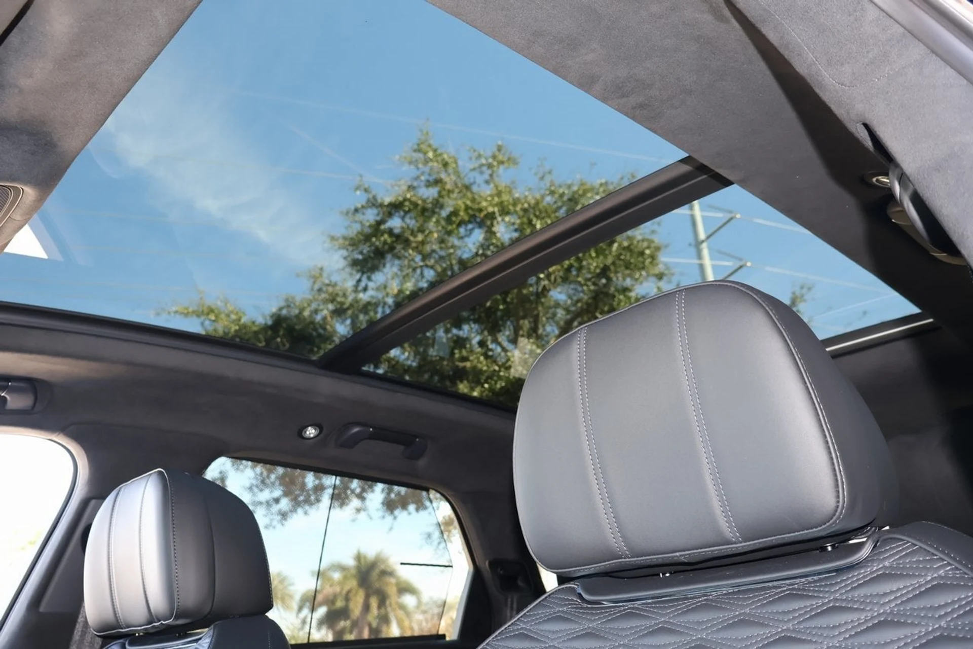 mph031_317187582_32_d30e2a06d1