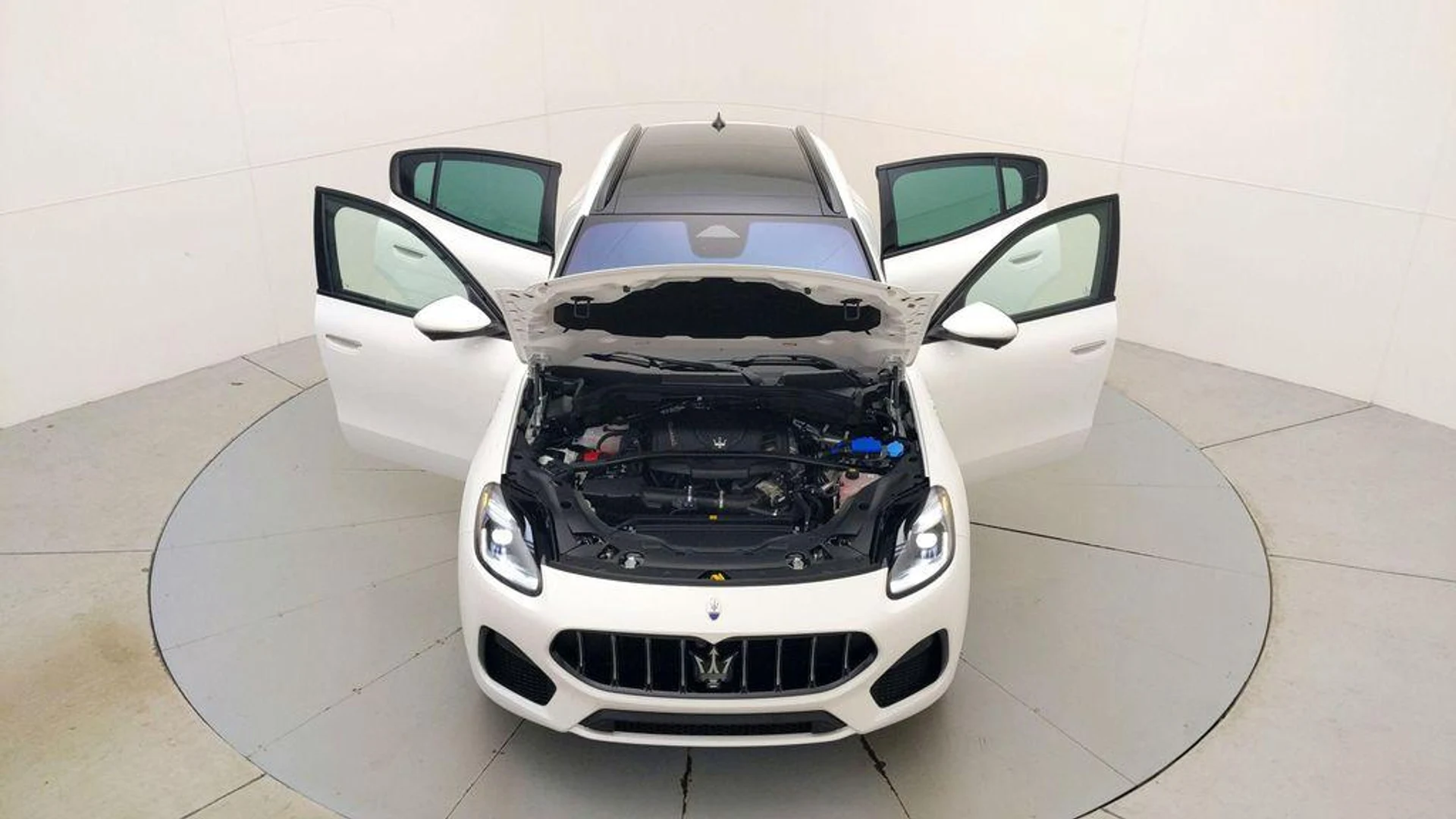 mph031_3171948330_uffb1f_Cn4c_Le_PQ_FA_0ub009_O_Jf0_9454ab7bcb