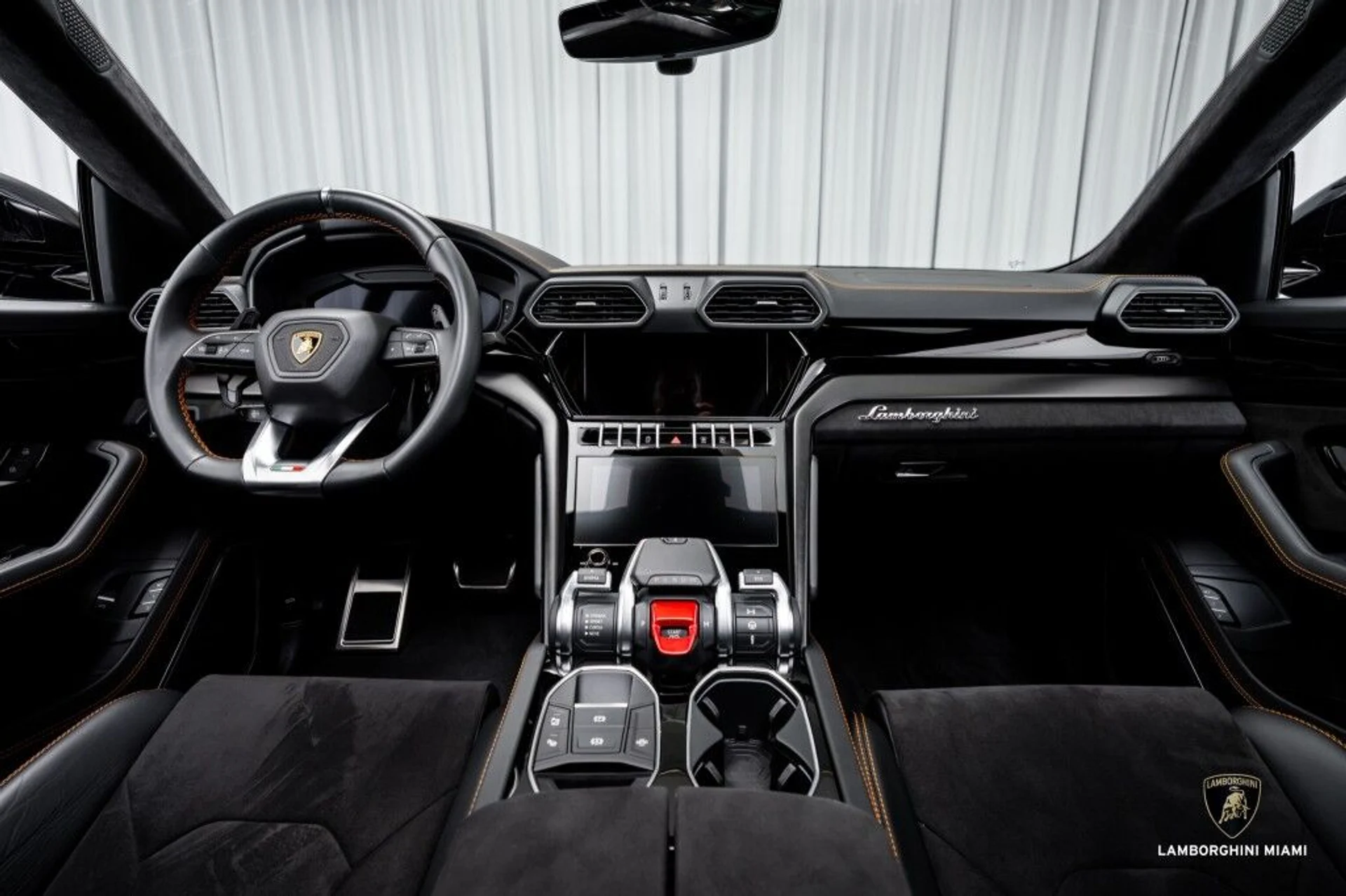 mph031_3172286674_62327597621c54b0786f0e874a9e7ff4_d92c6b547a