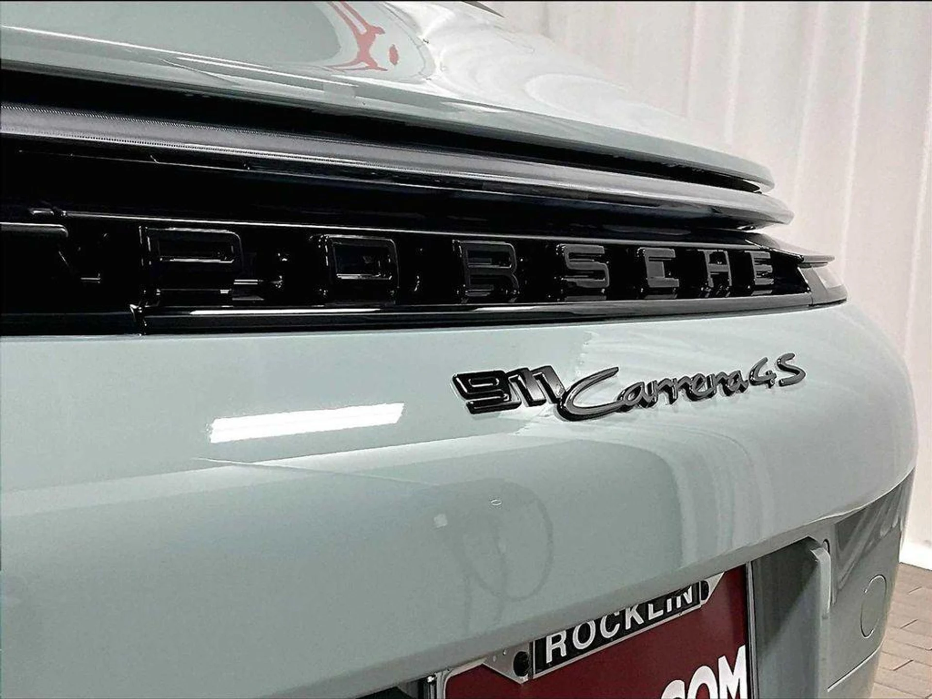 mph031_3172293799_Xpw_Cs1_t_K7los0eo_S_Lmi_S4_Ofoug_b19d8977b1