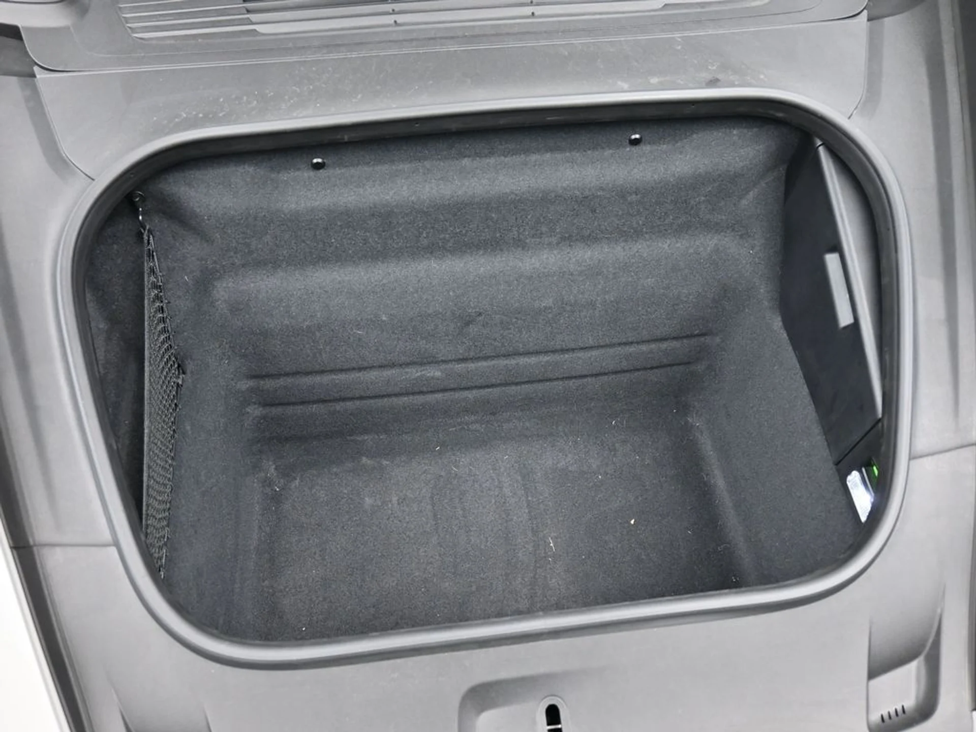 mph031_317285001_eae1eea4_839e_430e_bd2b_6a323ad670be_ccb2b30b90