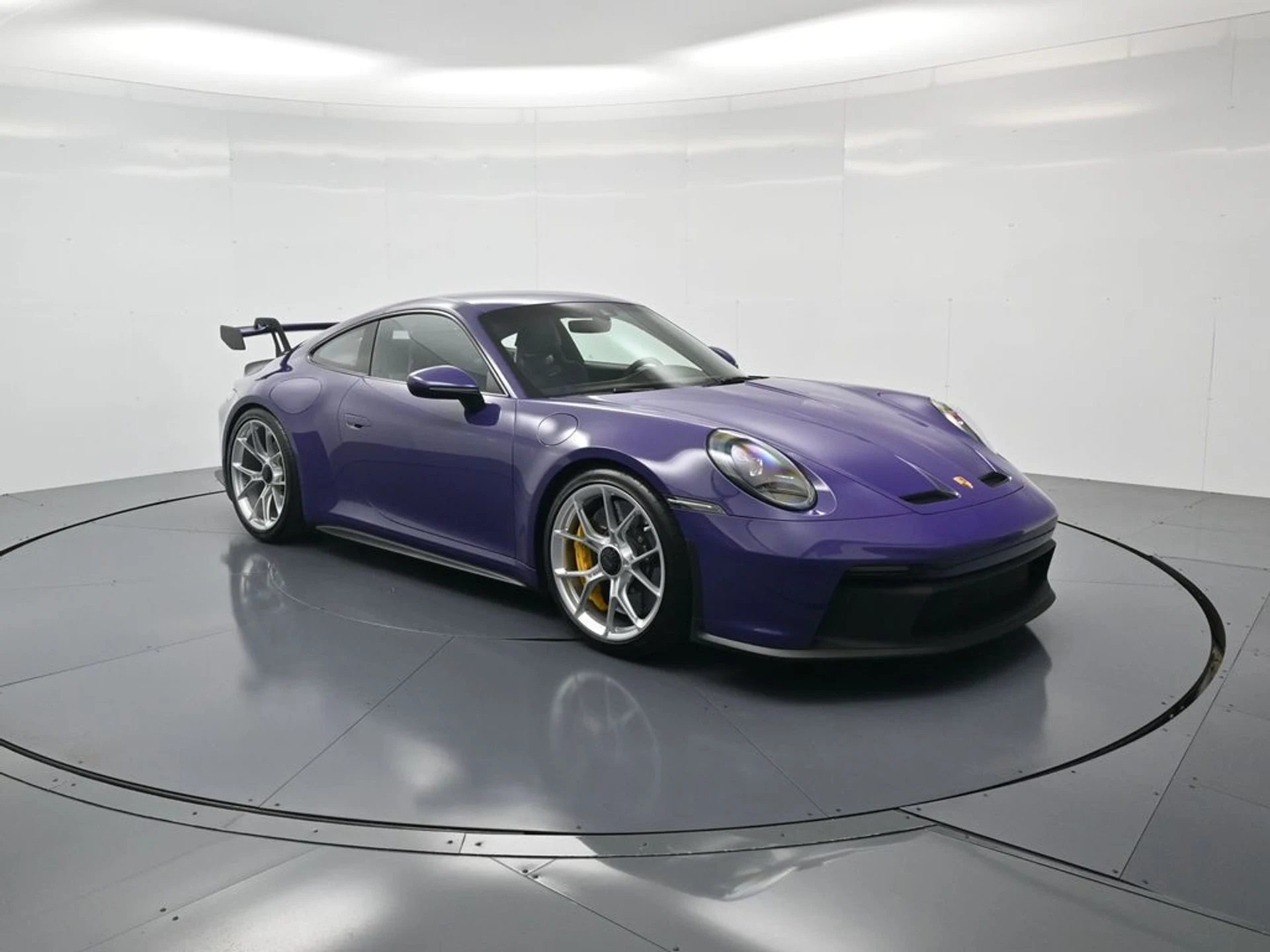 mph031_3172923854_c83ccf0648fe35afb86c7ecc239b3b39x_f670c1372c