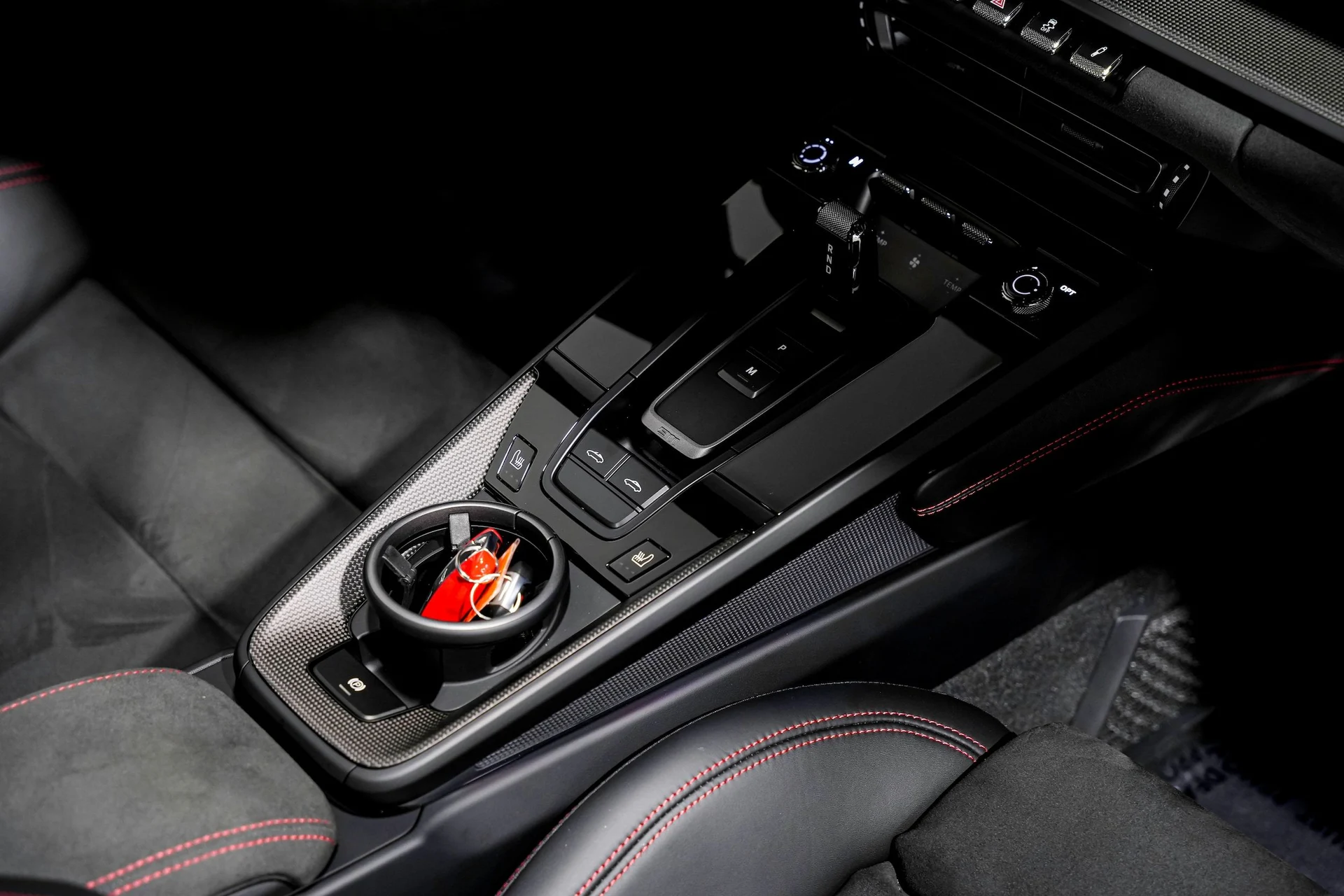 mph031_3172935990_ff9cb1bebe93400f2ebda576a53dfd17x_0b827839ec