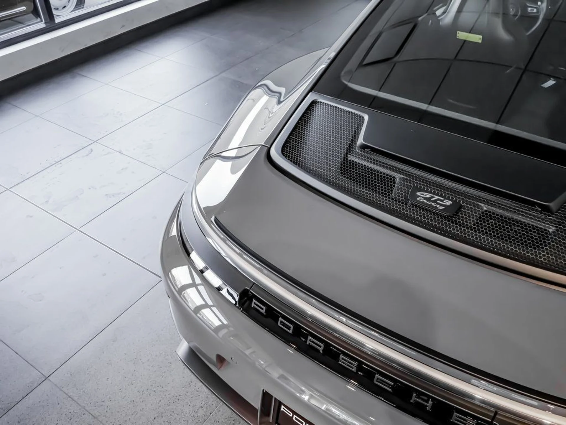 mph031_317297787_c654d964dfcc91fd498c8b81f214cd64_12ab8b1ef0