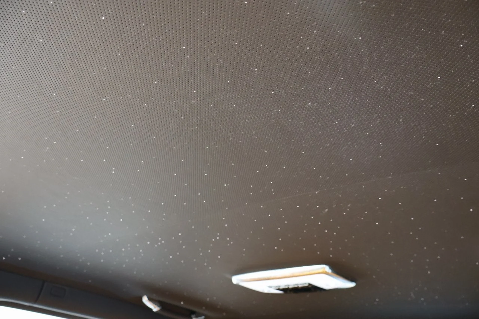 mph031_3173051429_32_df81da1e1e