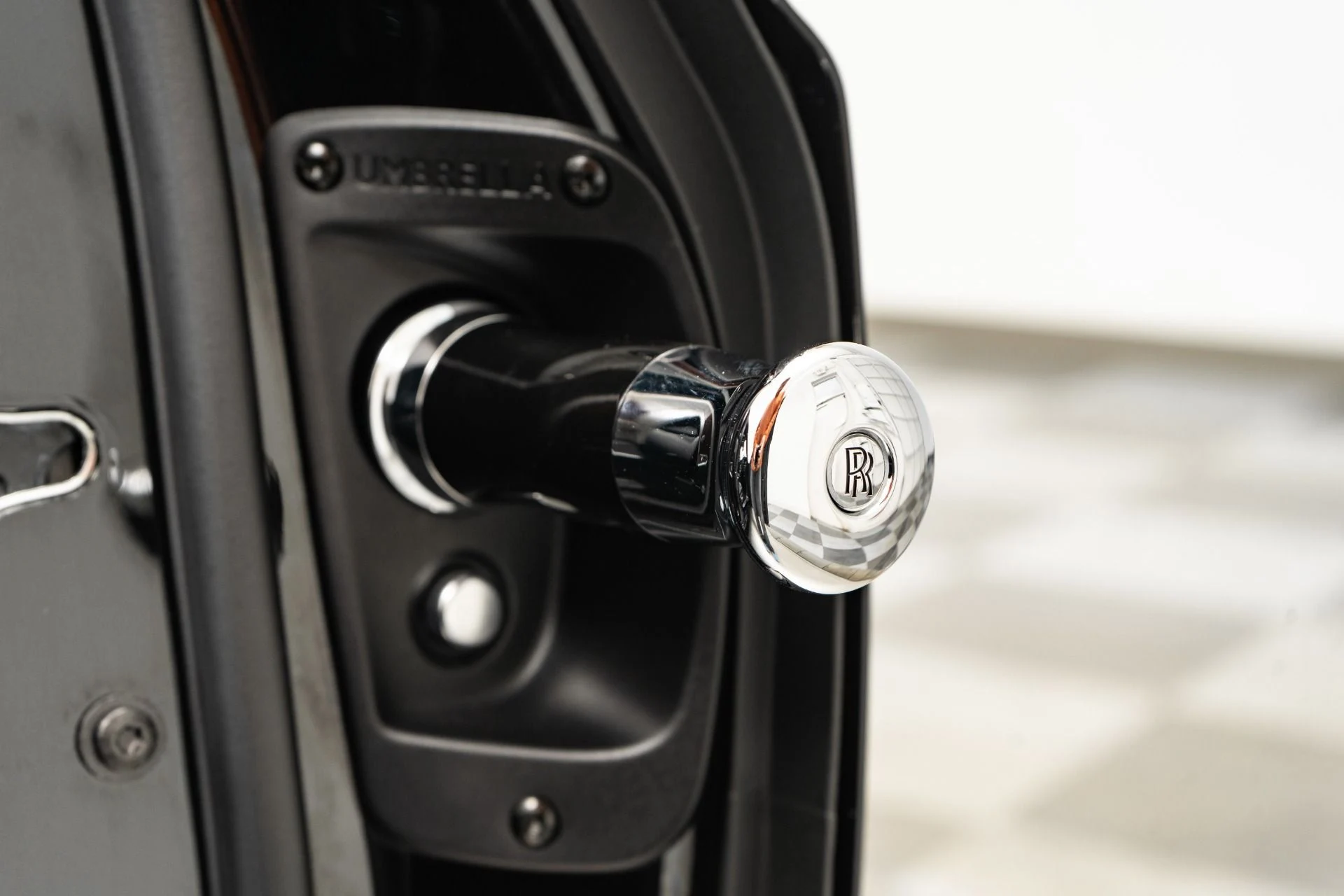 mph031_317305856_Used_2022_Rolls_Royce_Ghost_1774388734_3cc8a45410