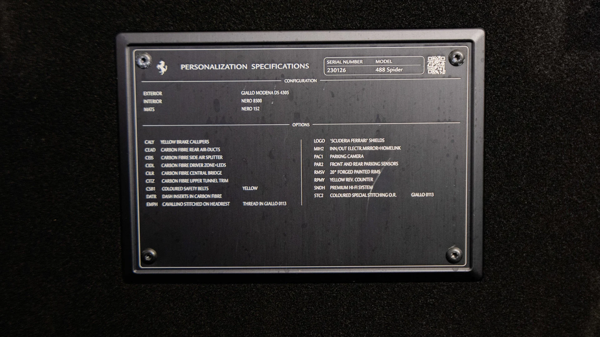 mph031_3173476158_001e837844714fb7b6d11486455b59fc_ccab06c107