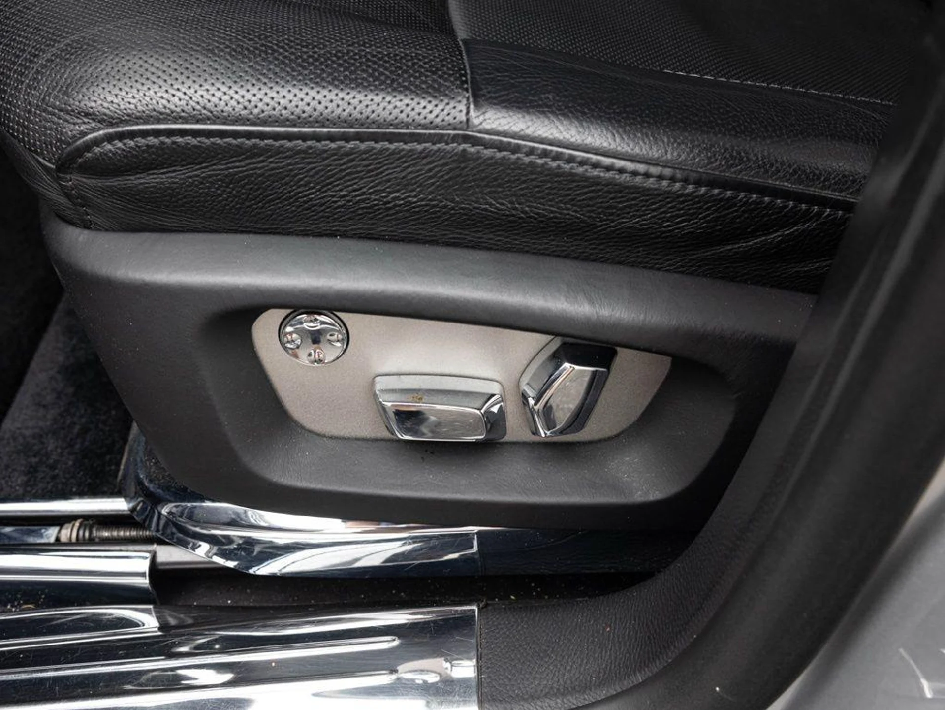 mph031_3174268968_507279829_69c7d690be5600699b472273_188680aa94