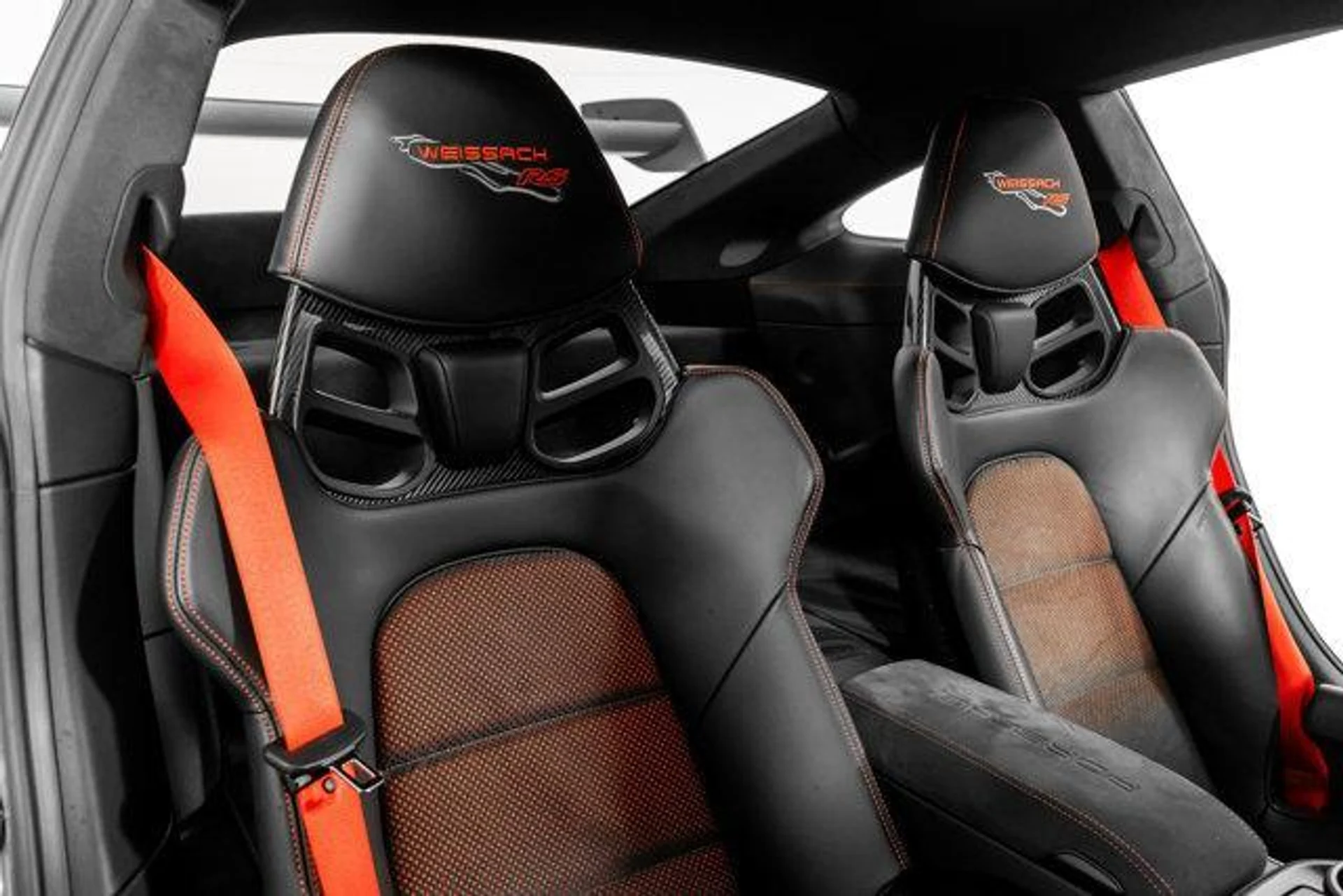 mph031_3174308547_6t3rpjt1a_Z_Ai_Jw_Z_Mcqf419_W9c_Ps_5cda31f1e8