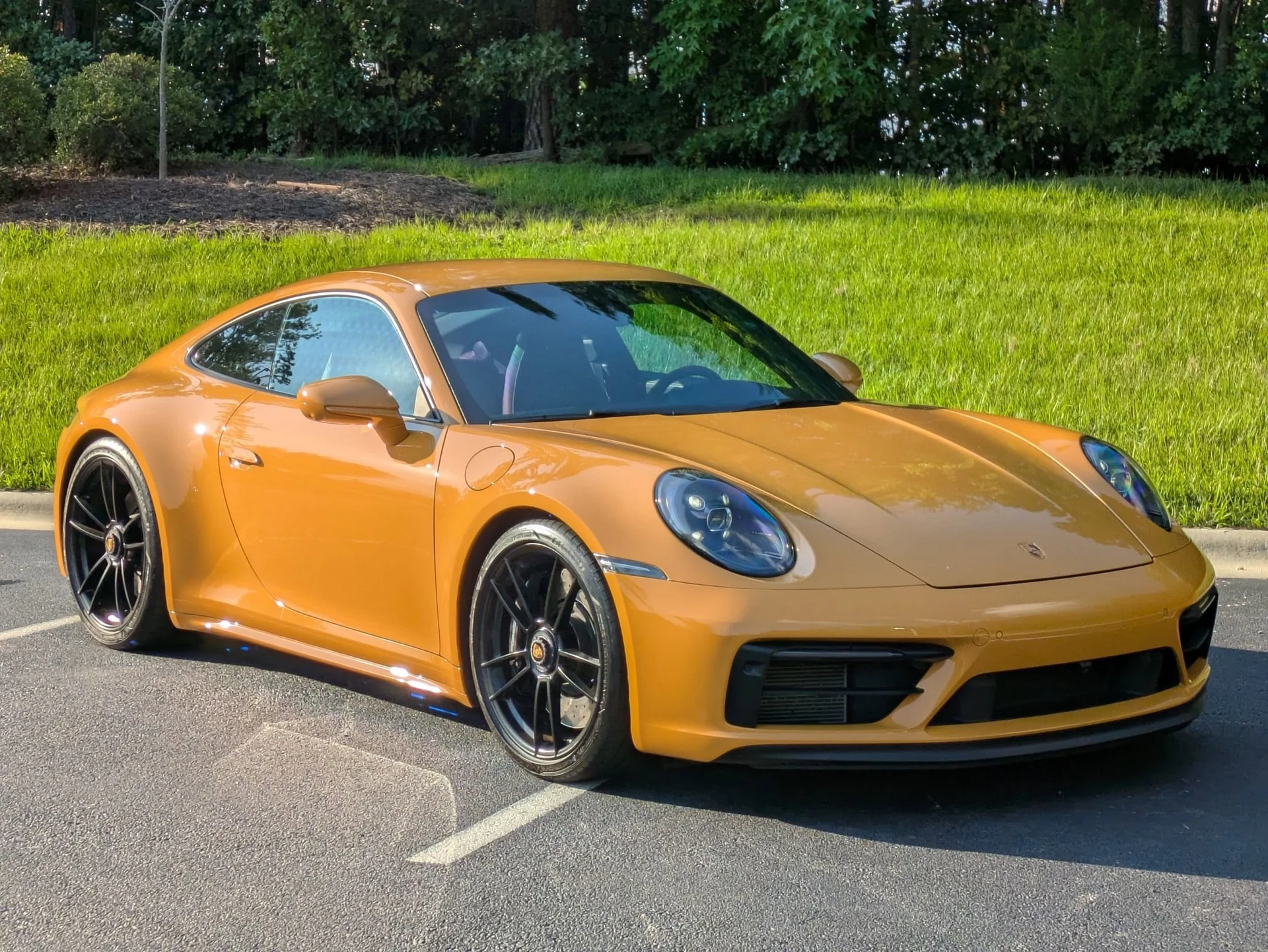 mph031_3174450107_f301d93668b9239d81fddfa3958393ccx_fd15a02761