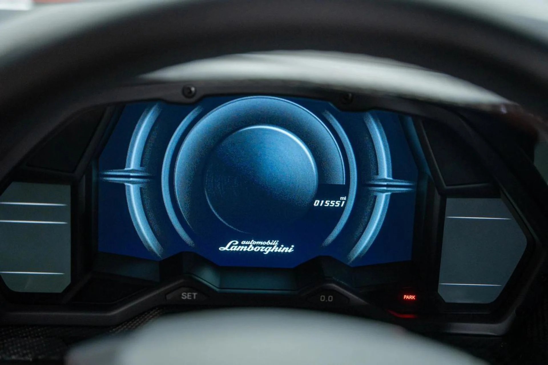 mph031_3174834061_de5d6cafcf2060f7f3d349c79efc5ffe_bbc364f5e0