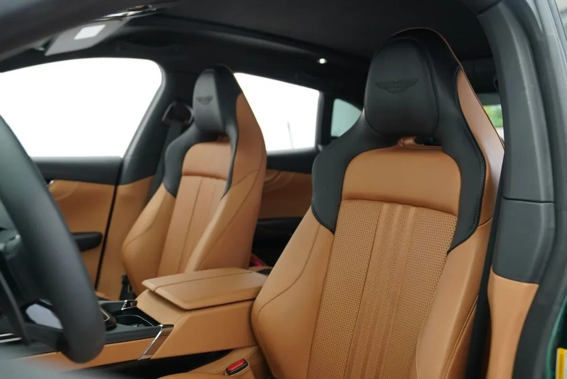 mph031_3176182985_xo6a1spl0tang5xiia571bg852tl_0ad13d66f0