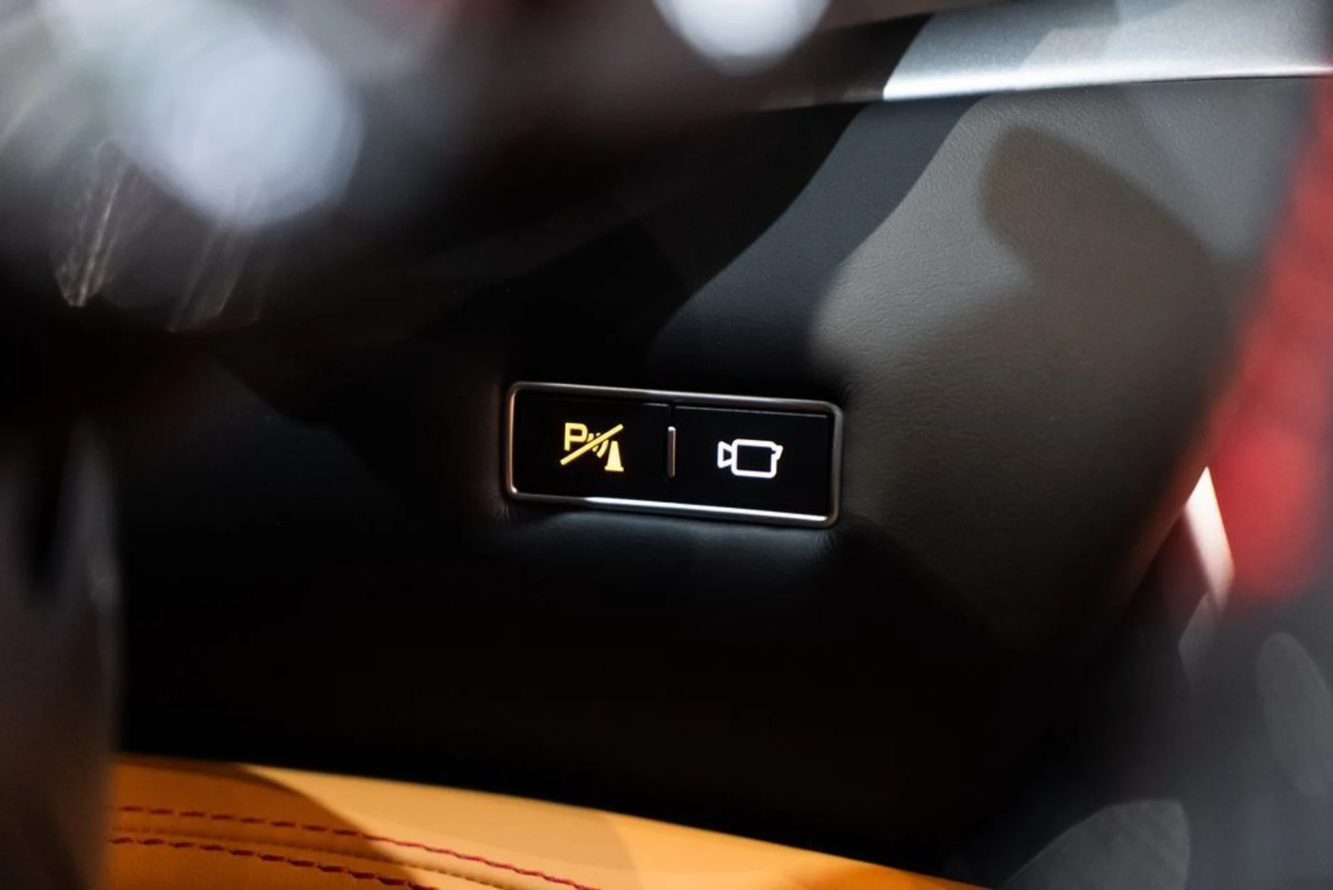 mph031_3176629057_6736b4b2da9e5b5d492716ec851c3638_389d1e5e96