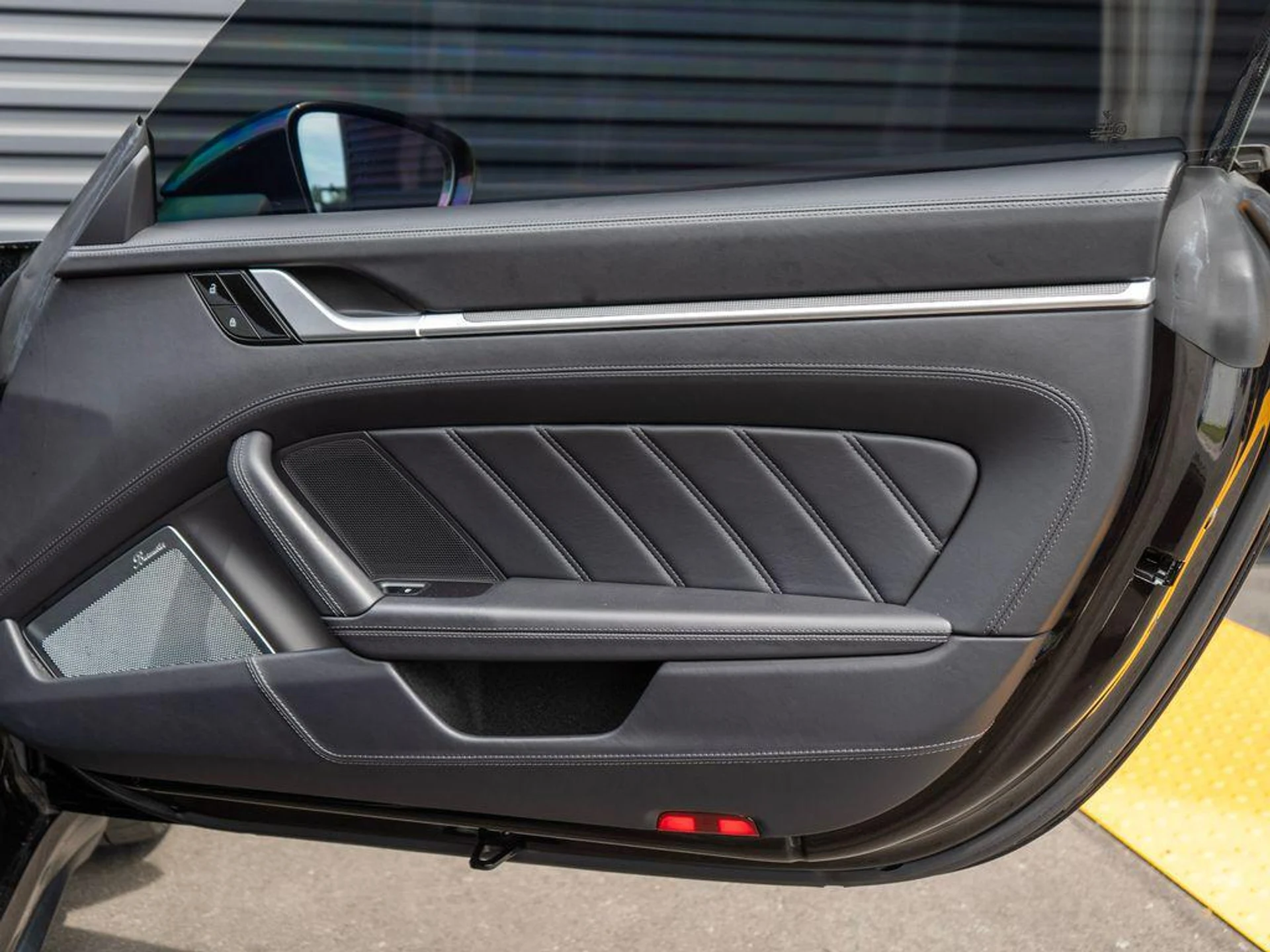 mph031_3176744658_kq6_Pp9_Qo_M_S7_Fkbg_Io_AZ_Yk92wvg_4cc50e8a5c