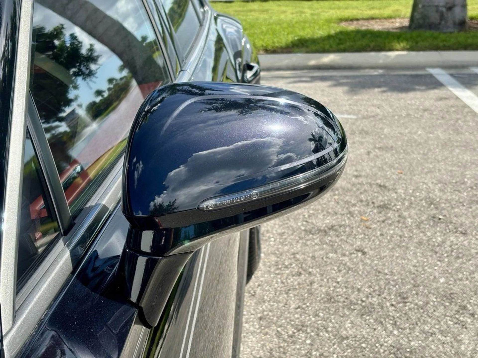 mph031_3176836871_6bc3665b484a3243bec7baff839c319f_2b4700e9c9