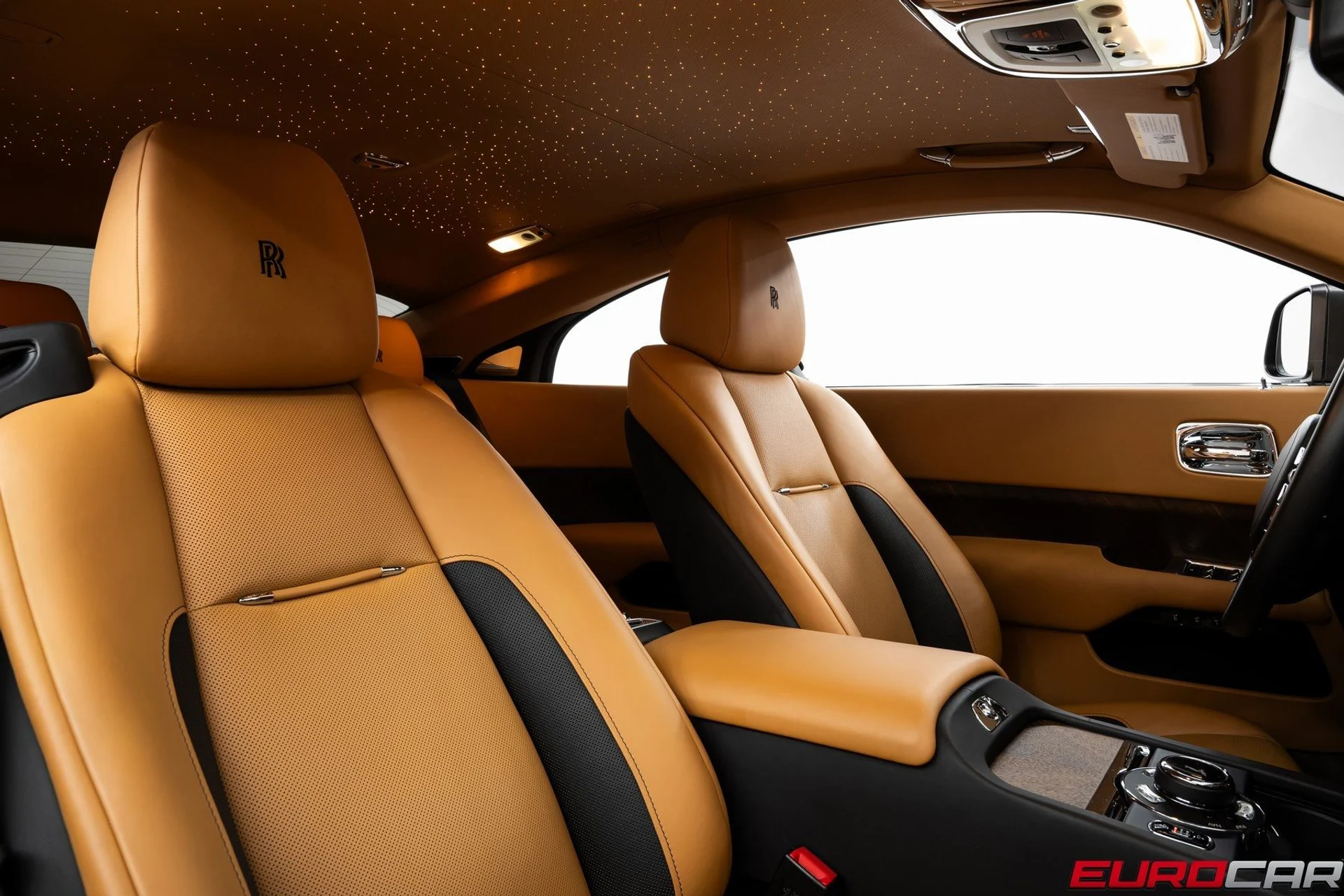 mph031_3177764128_image_32_30a4e98bc7