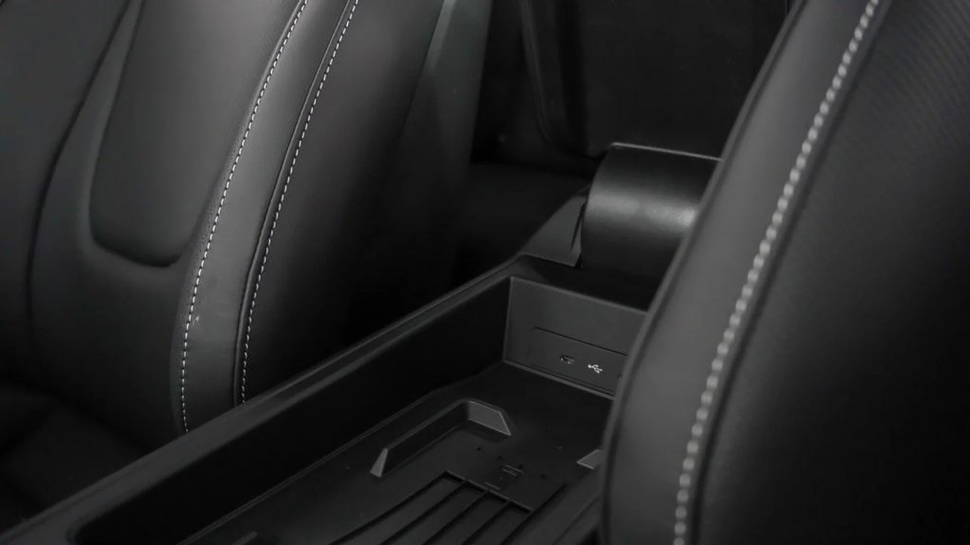 mph031_3177921741_k6_Rx_Dq_Apbr_F_Van_A_Zq_Gs_Kas_O_Ex_U_71dab672ae