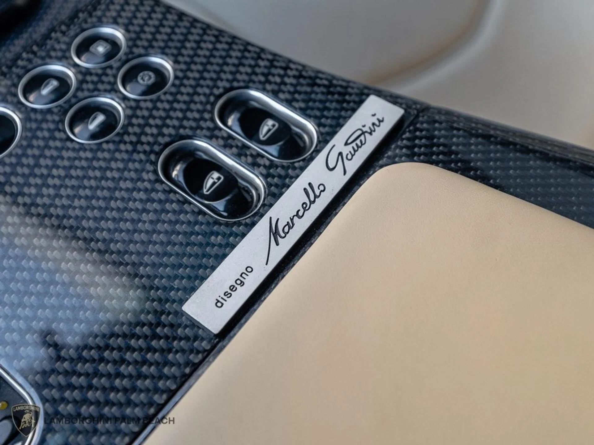 mph031_3178529137_43c3cc63e6436cfa099c9a7cd43688f1_8c3de8cec9