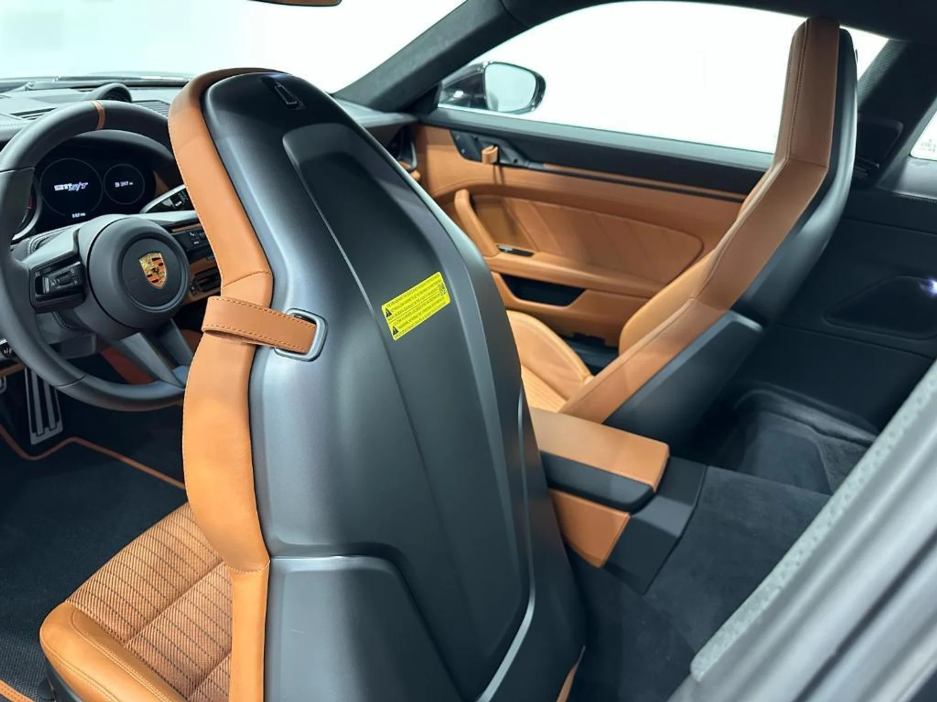 mph031_3179267845_H4_ZUN_0_Q_Hx_Tc2h_Bp_T_Ik_B4_Qu_Y2z_GA_89de84fa4b