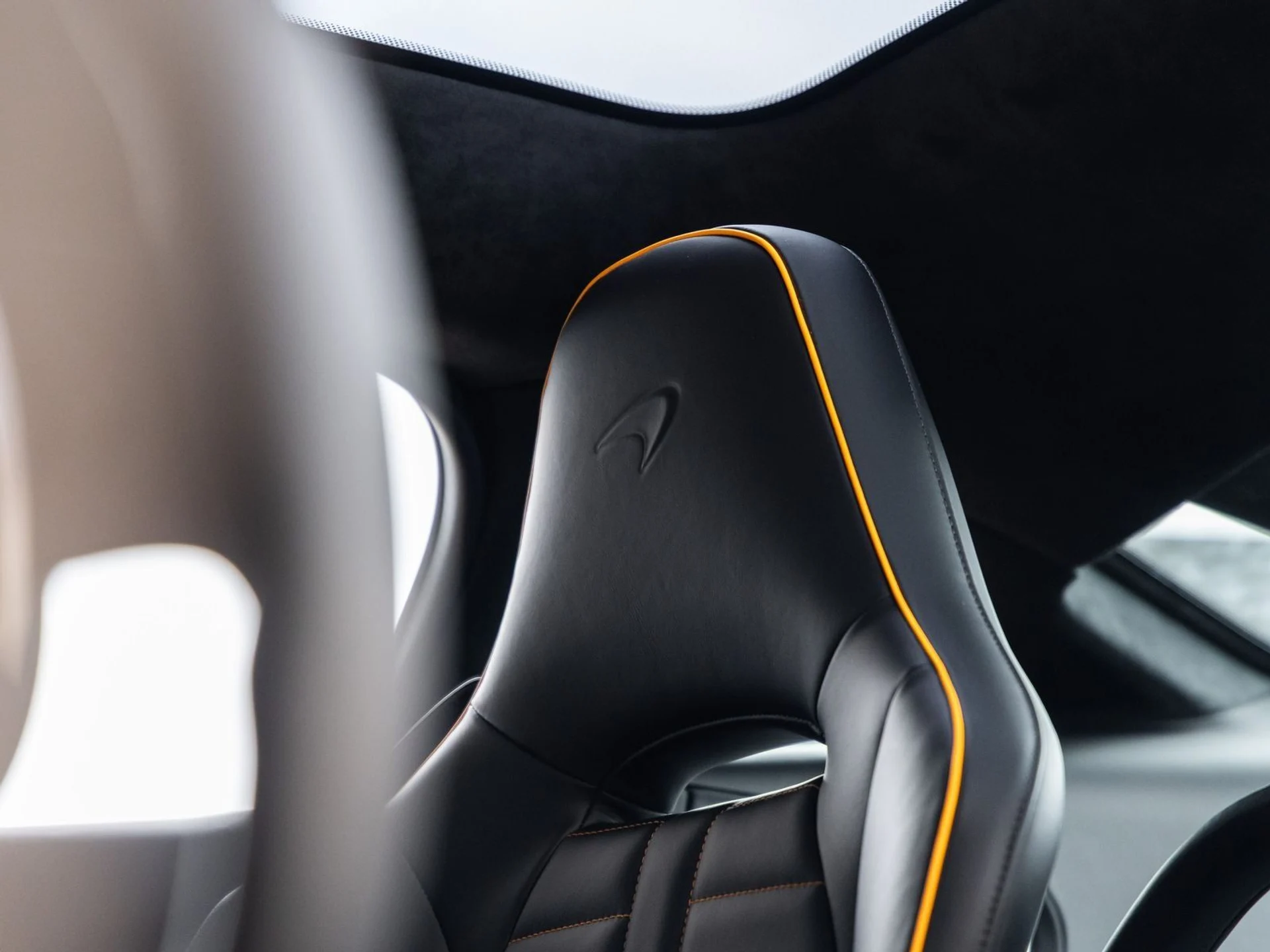 mph031_3179545527_32_47da668f8c