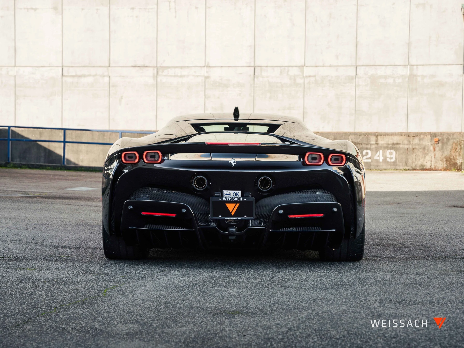 mph031_3179712036_ebcd1fe9_24d8_4c3c_a77f_396f2005d182_ef8a04ee9d