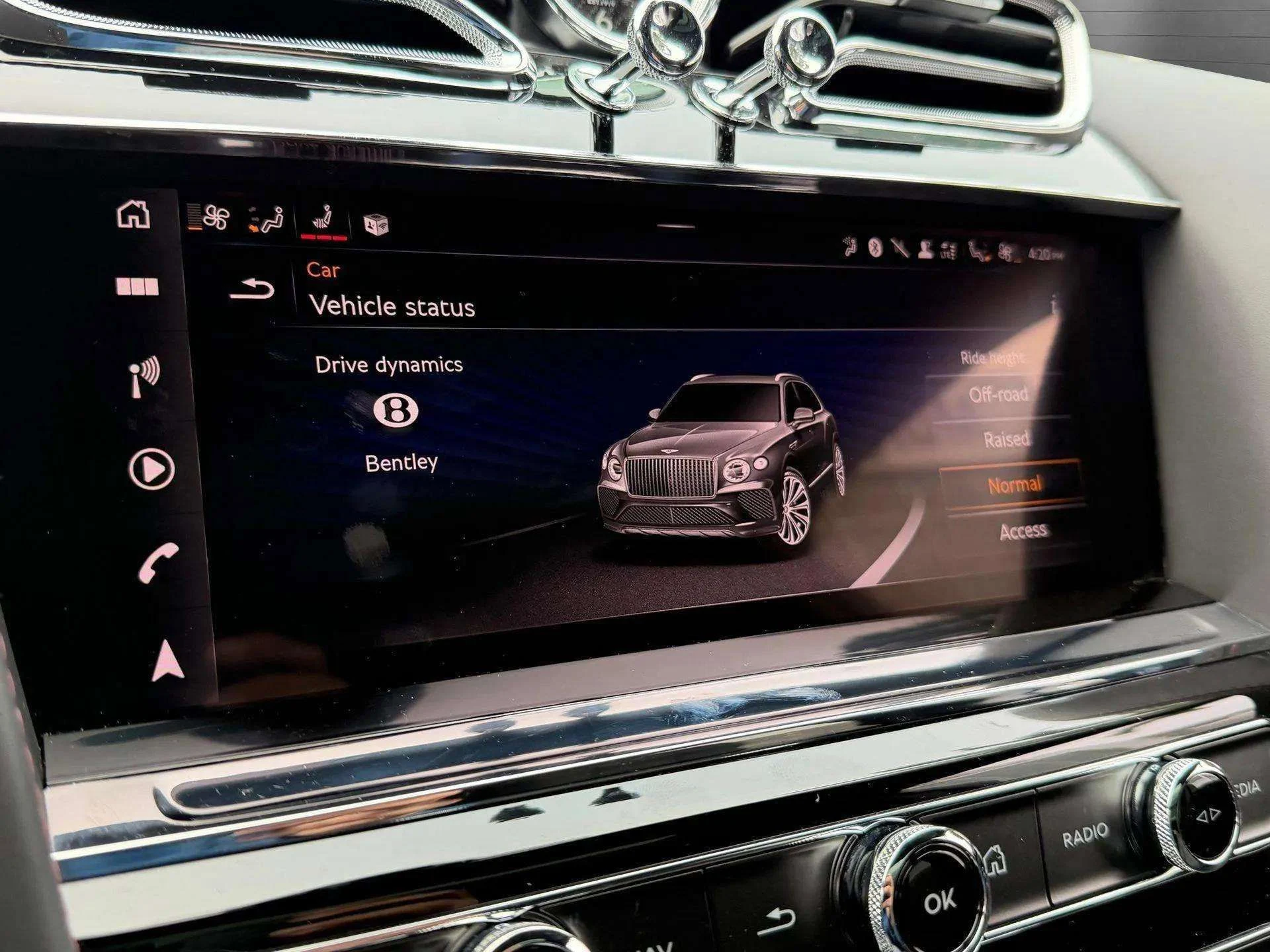 mph031_3179839127_2df27d044f1d4c9a84285700336b89b2_b288ac8ddc