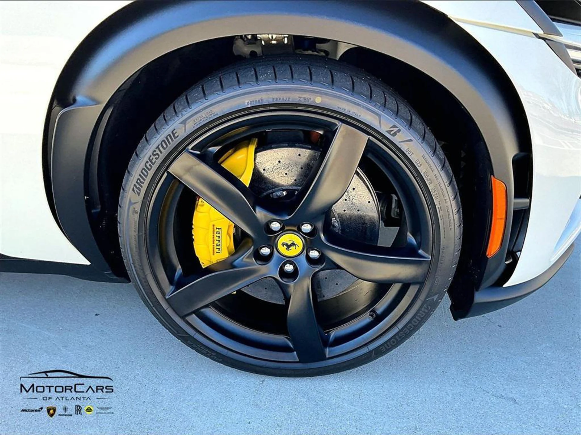 mph031_3179963028_kt_NITSZ_Ztxse_Kt7_F_Cjq_Ly9z_Oac_a90961bad8