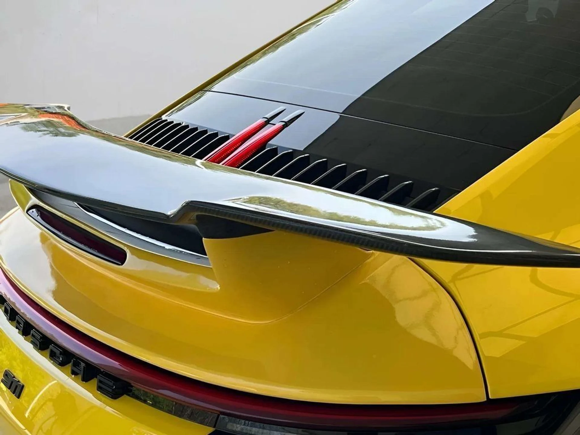 mph031_3180015589_r4i8m4kytr6jphzfrged70qjx4v9_dcad6189dd