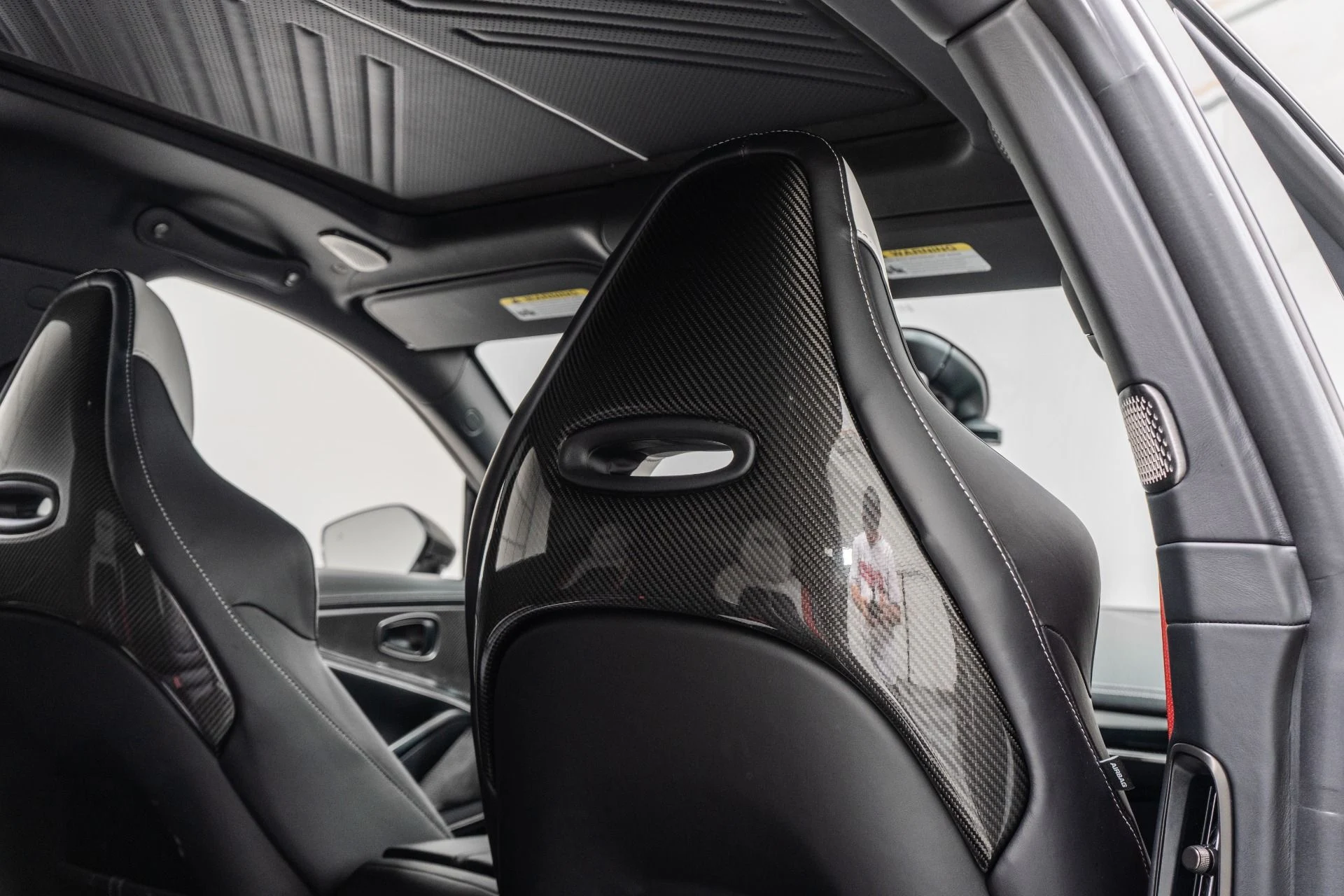 mph031_3180111782_Used_2026_Aston_Martin_DBX_S_1792083378_393400c62d