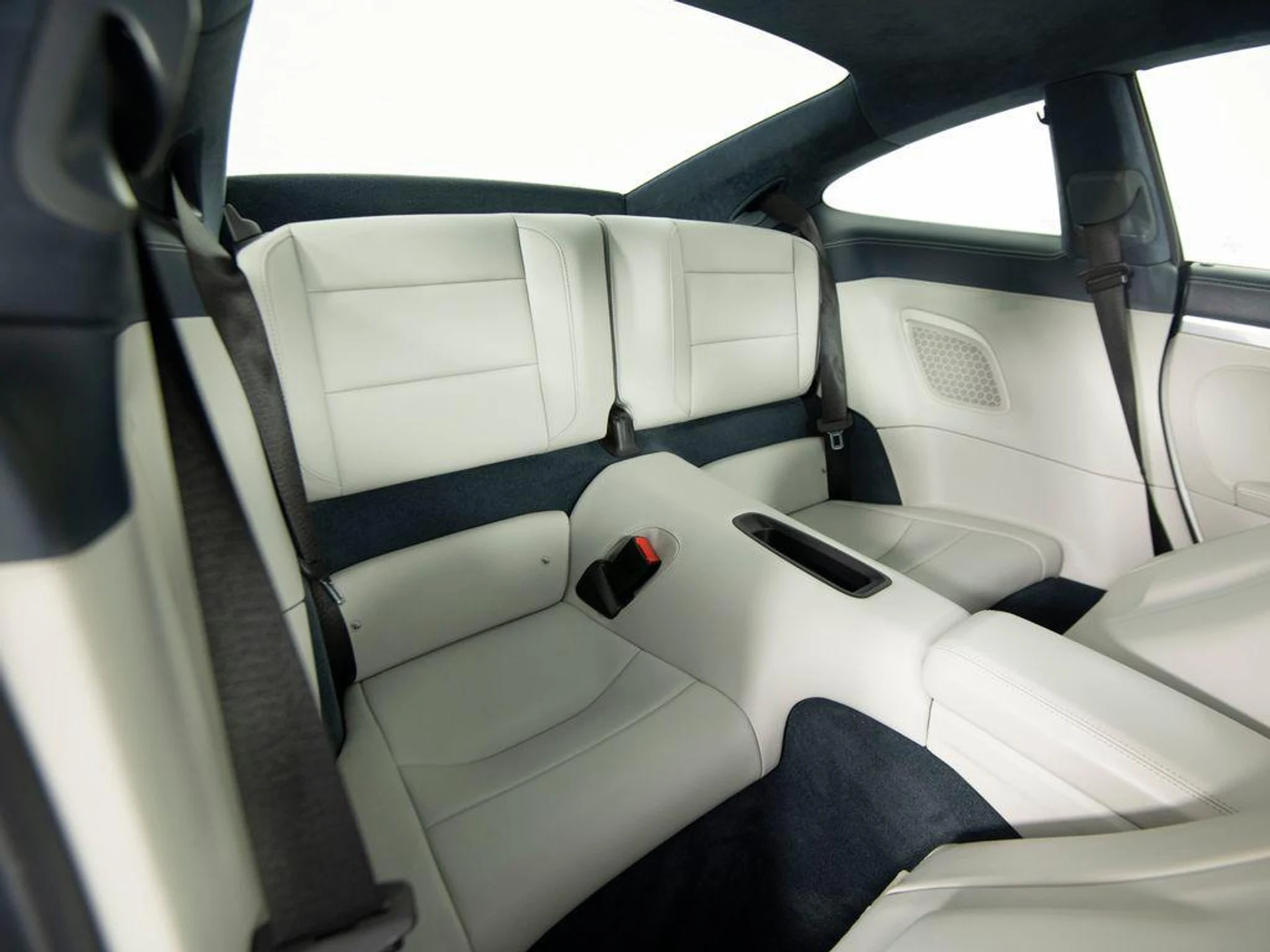 mph031_3180941835_Ux_Io_Wj_Md_AJ_Dm_tp8l_Tpo_KPAL_08_cbcb3ef730