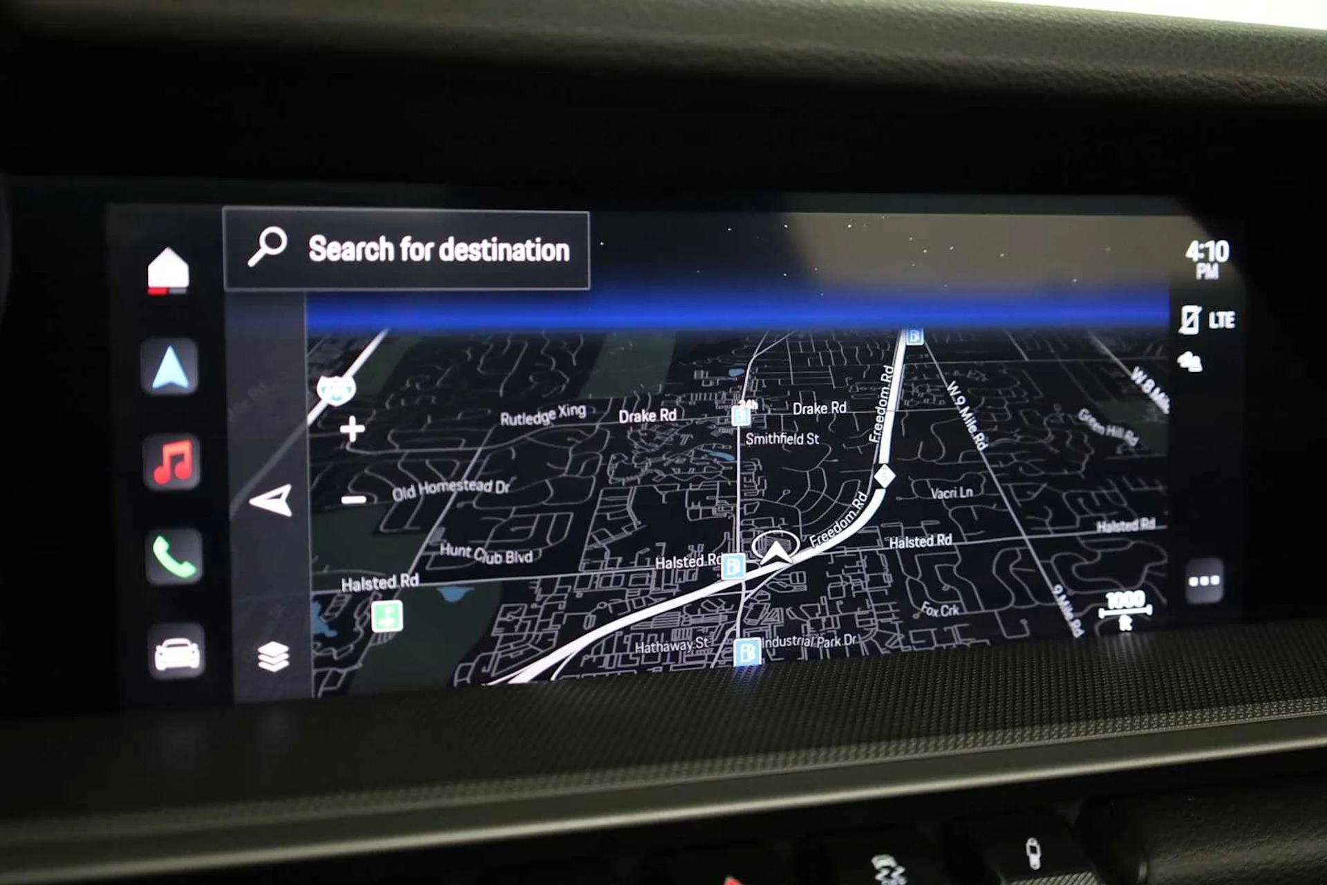 mph031_3180954642_b0cf706ca3981a56927d005ac3336bea_807bceaee4