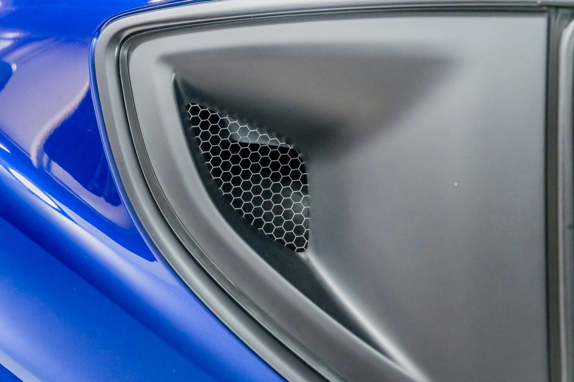 mph031_3181315972_fa85d9b9ac7542dcb9f785307fdca7f5_ea5a7585cf