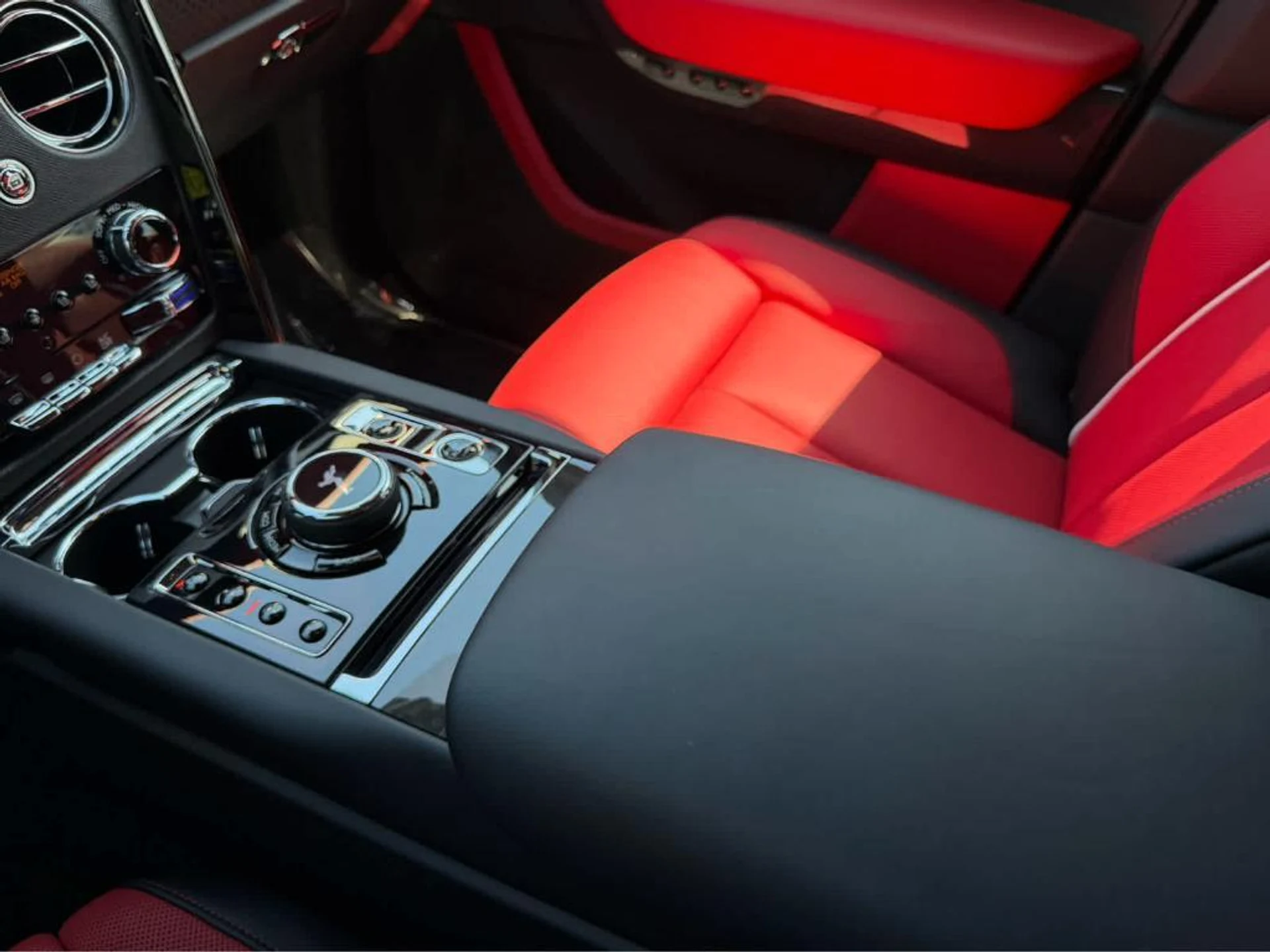 mph031_3181474816_Bkr3m_Nwkw_Sl_Q_Ar_Q3sm_Nh_Q_Ns_Ok_9c1db76497