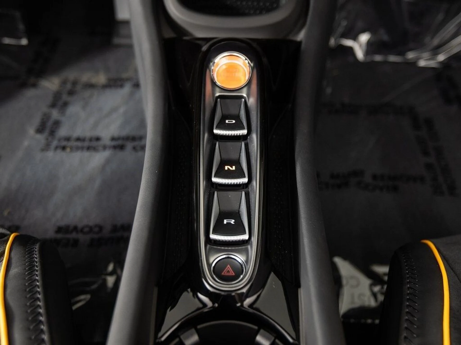 mph031_3182219932_afcb312f7b17e2a789f17fa99192acb6x_ec2347626d