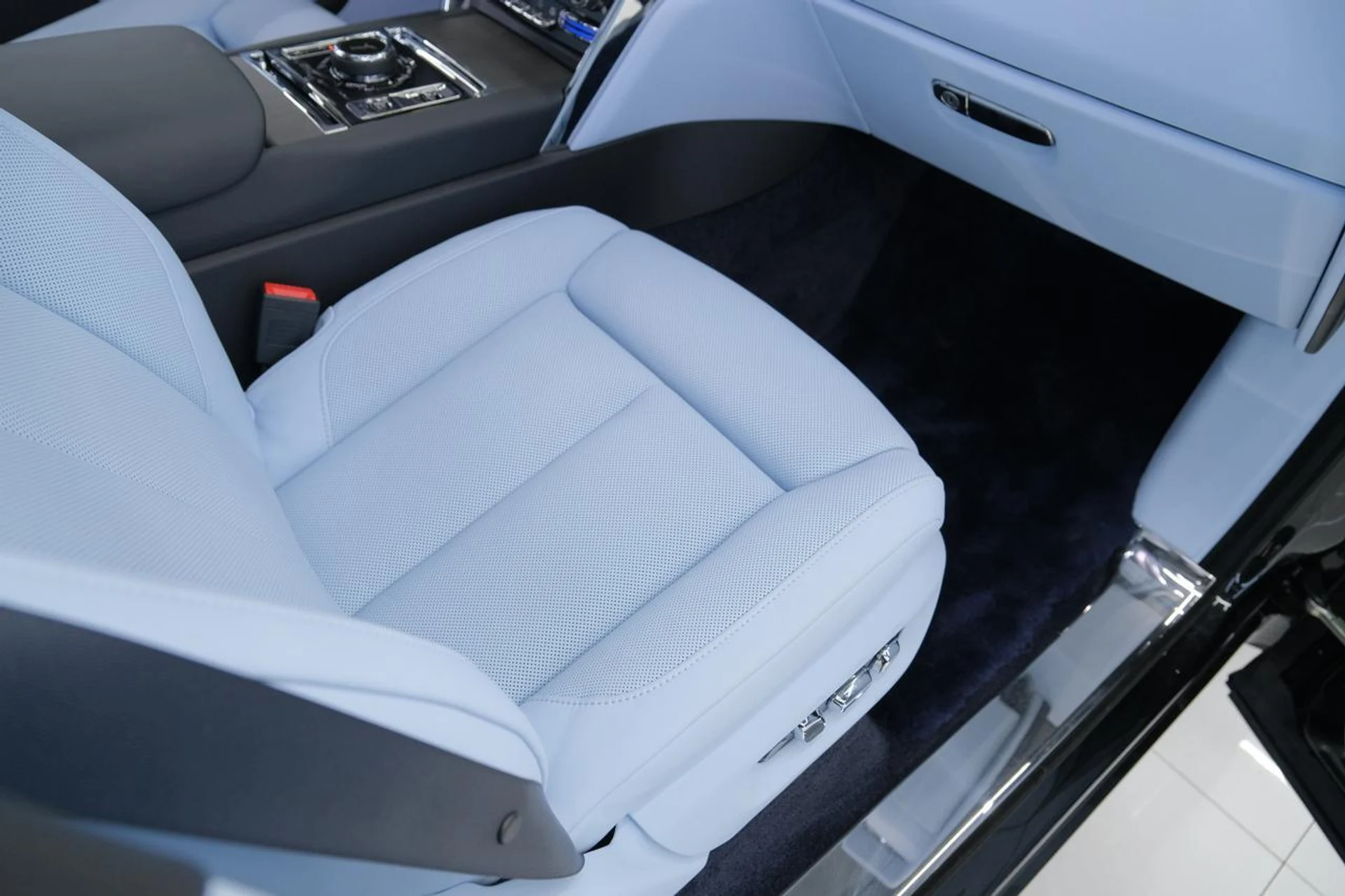 mph031_3182814697_113cd7a6ab9dae38320b0de84832d9e2_a86758ebcf