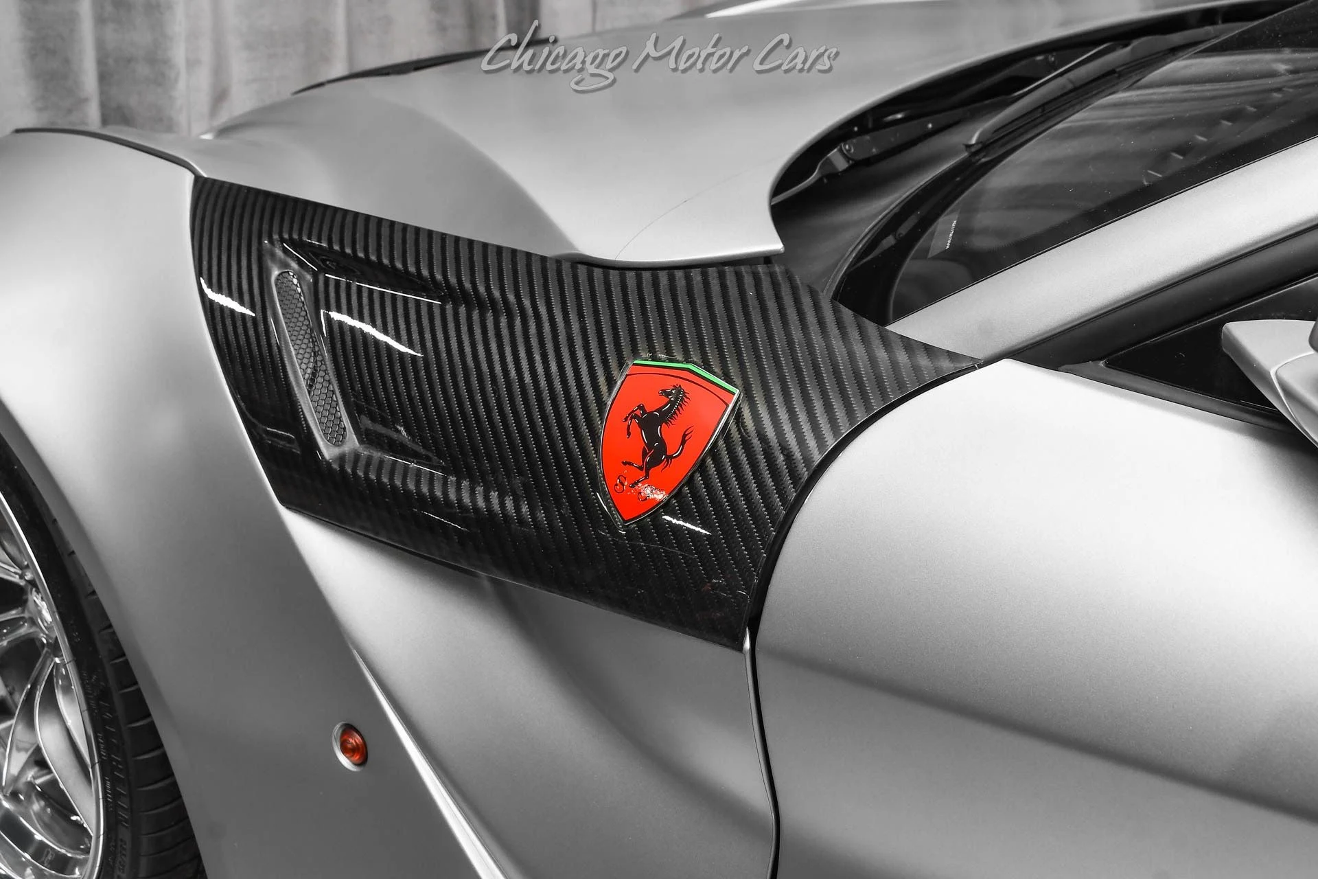 mph031_3183535106_12194_p32_l_11ee27a572