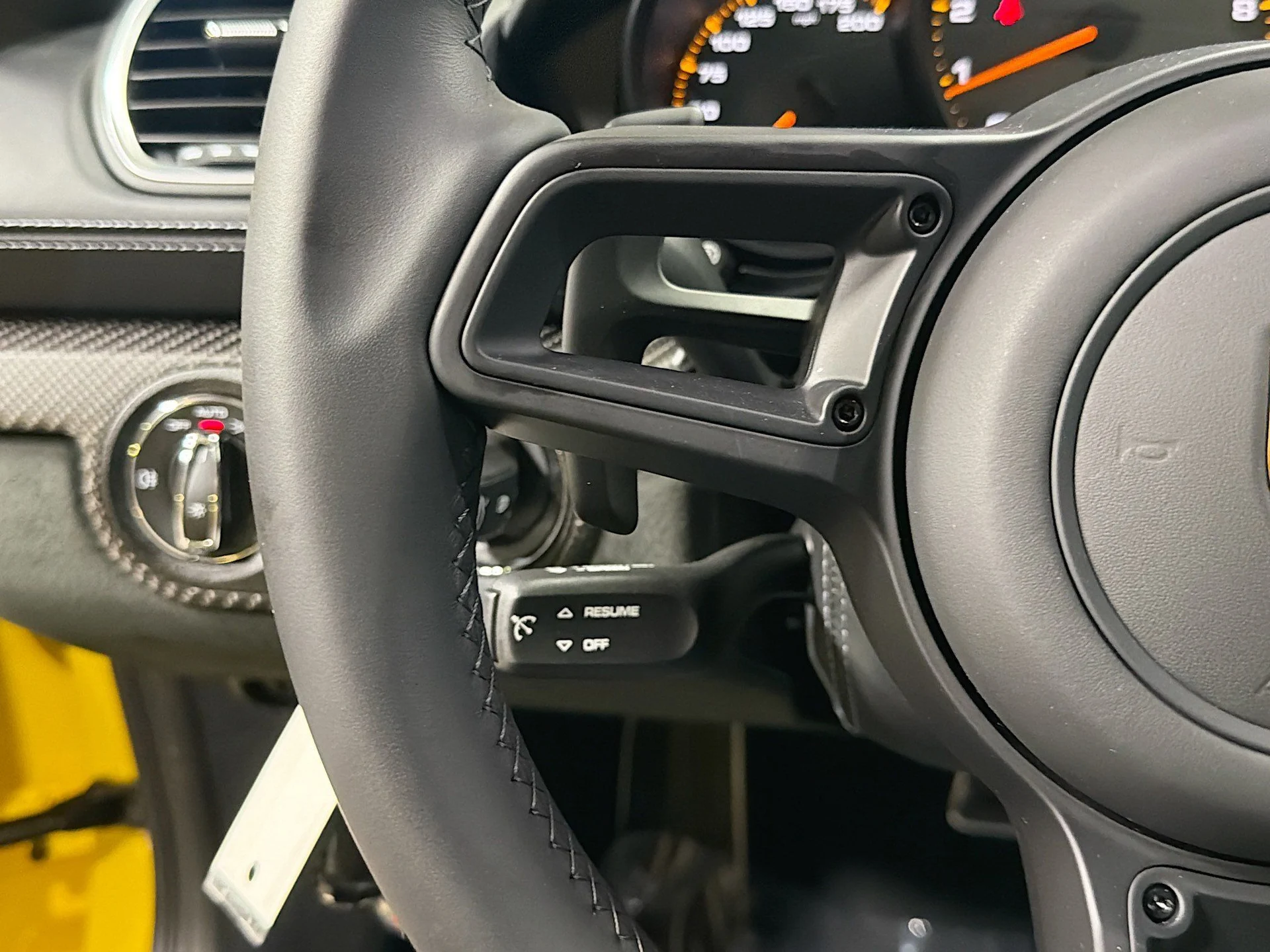 mph031_3183620696_3a7394f6aafcc3dec372e9d2fe3942c5_ec638eca63