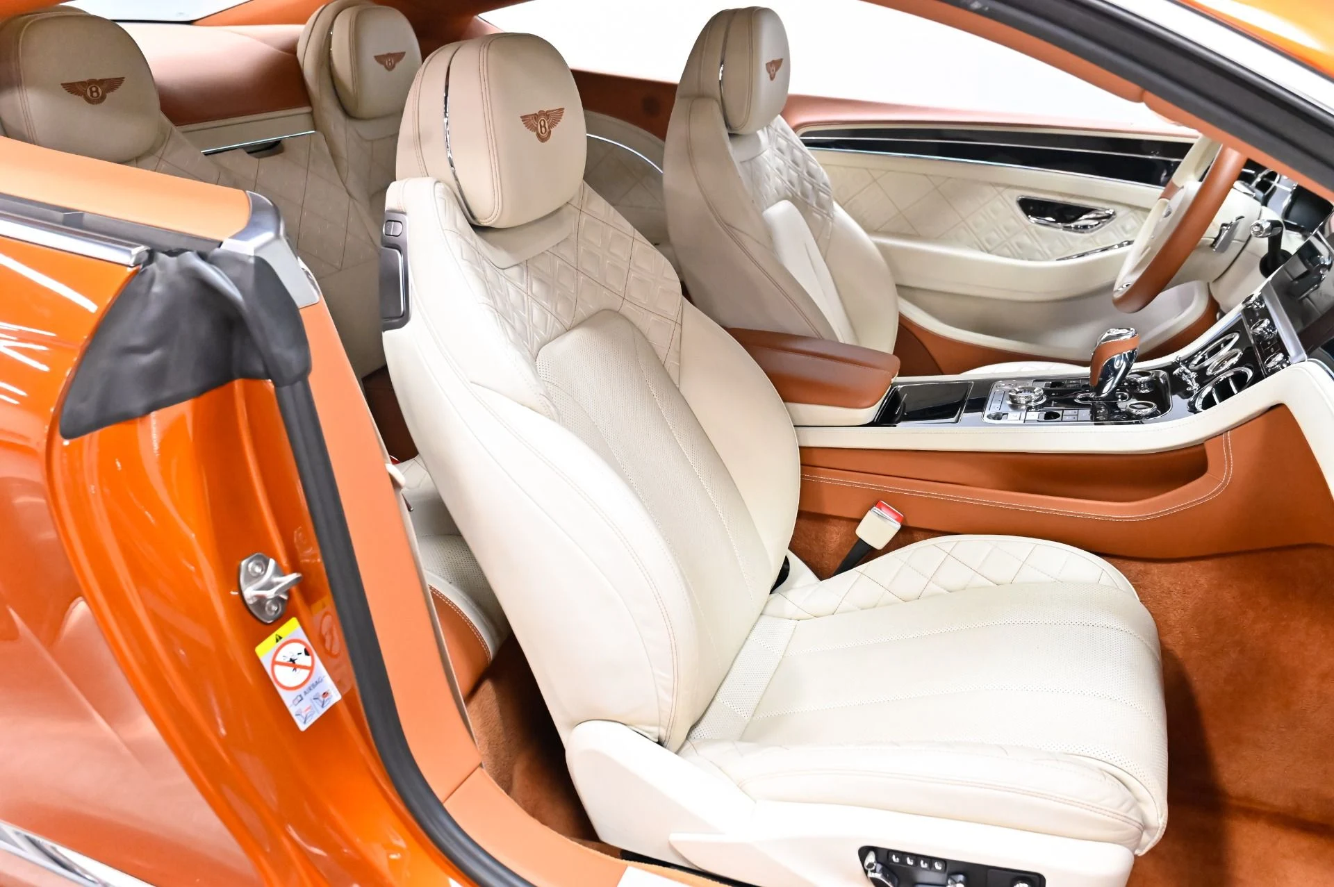 mph031_3183828227_Used_2020_Bentley_Continental_GT_V8_1788402769_206890a02f