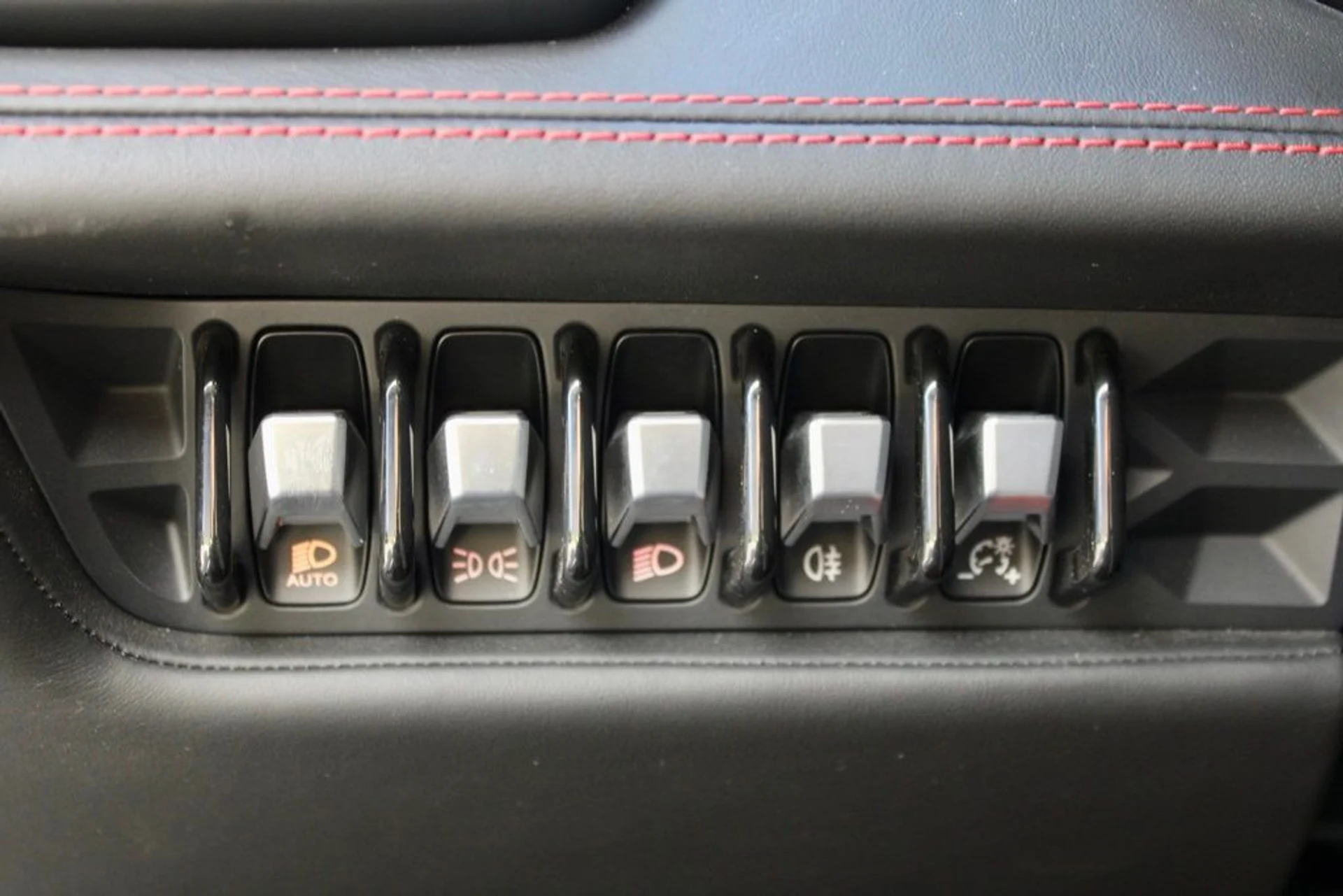 mph031_3184056538_755ae2ce933ab8ab3261e6728cdf8b7e_1c5229a9e3