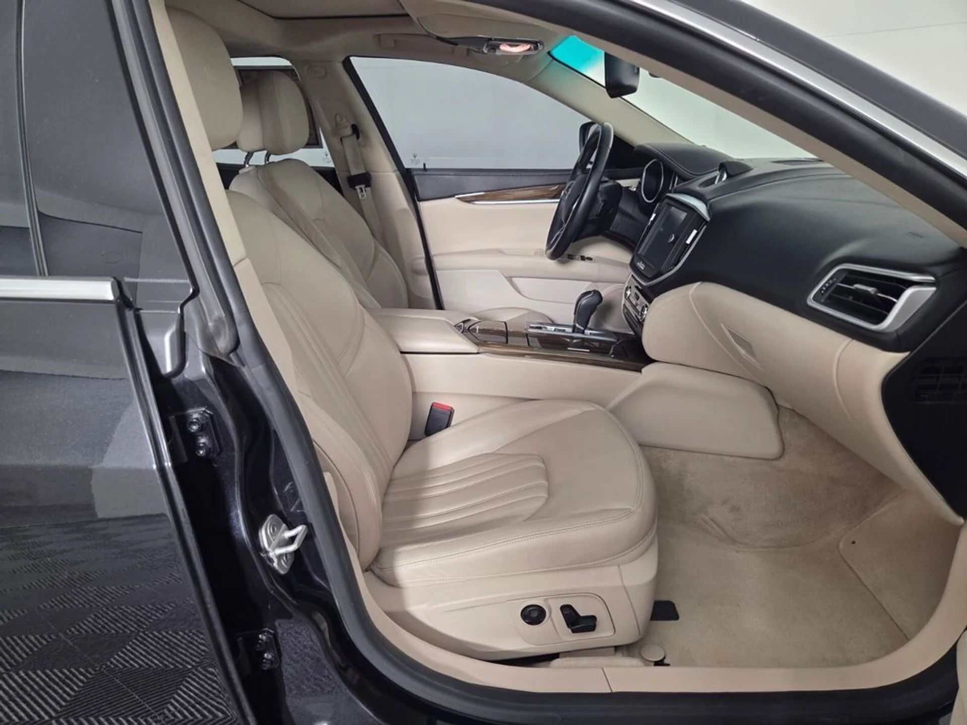 mph031_3184114084_b542908fd49e79b1452f82312db16a6b_e95402e62c