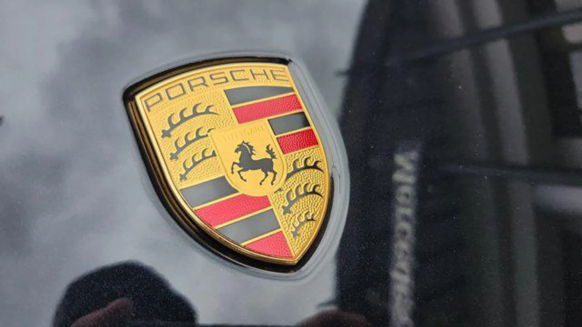 mph031_3184758060_9_TJ_Lqakbdsu_FFG_0_Xeihk_F_Bq0_HA_0d6e1057fc