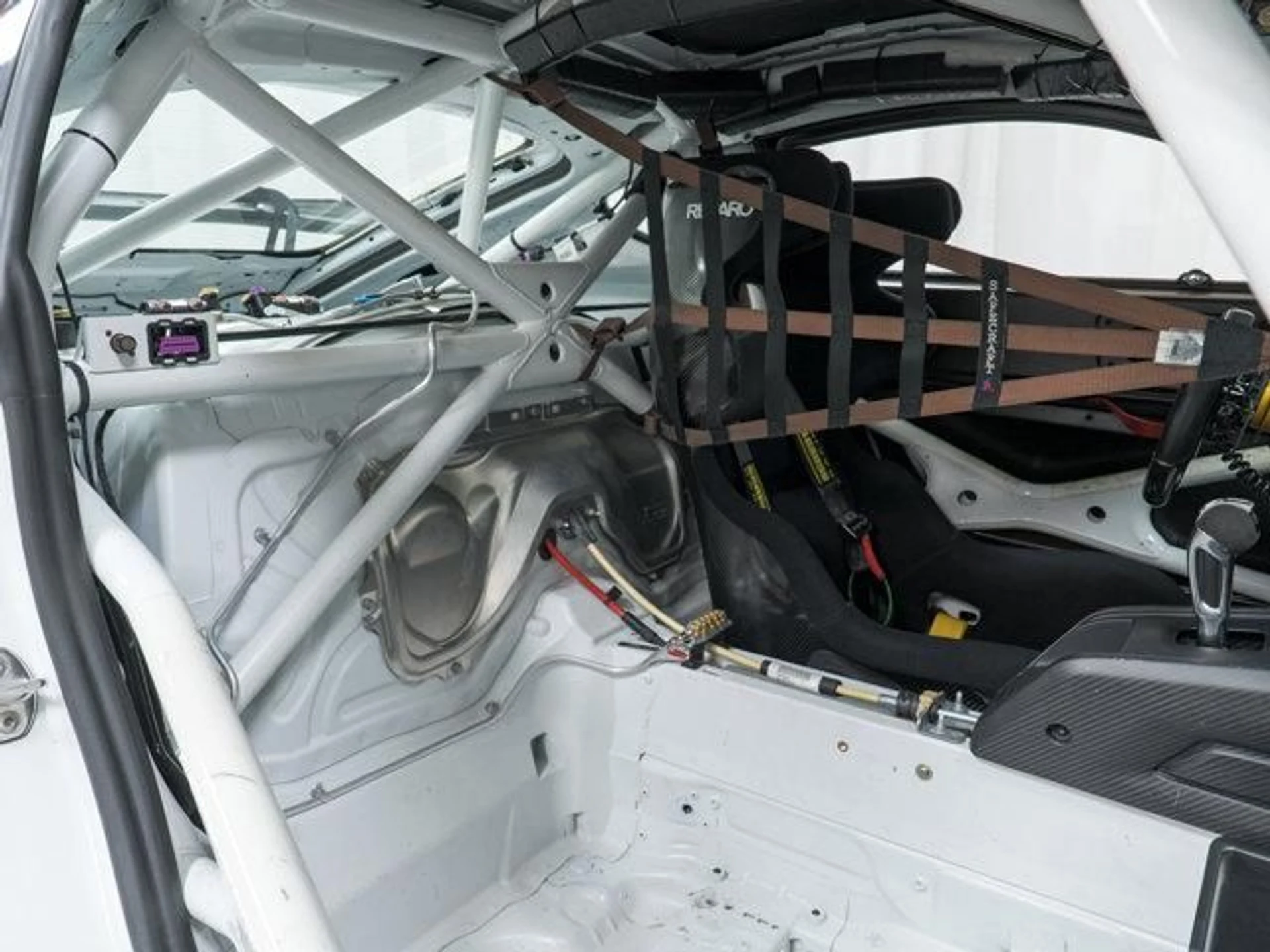 mph031_3185232344_NK_Jie_Eplj_XD_5y_ZR_Rs7yj7_Rvle8_993be3a08a