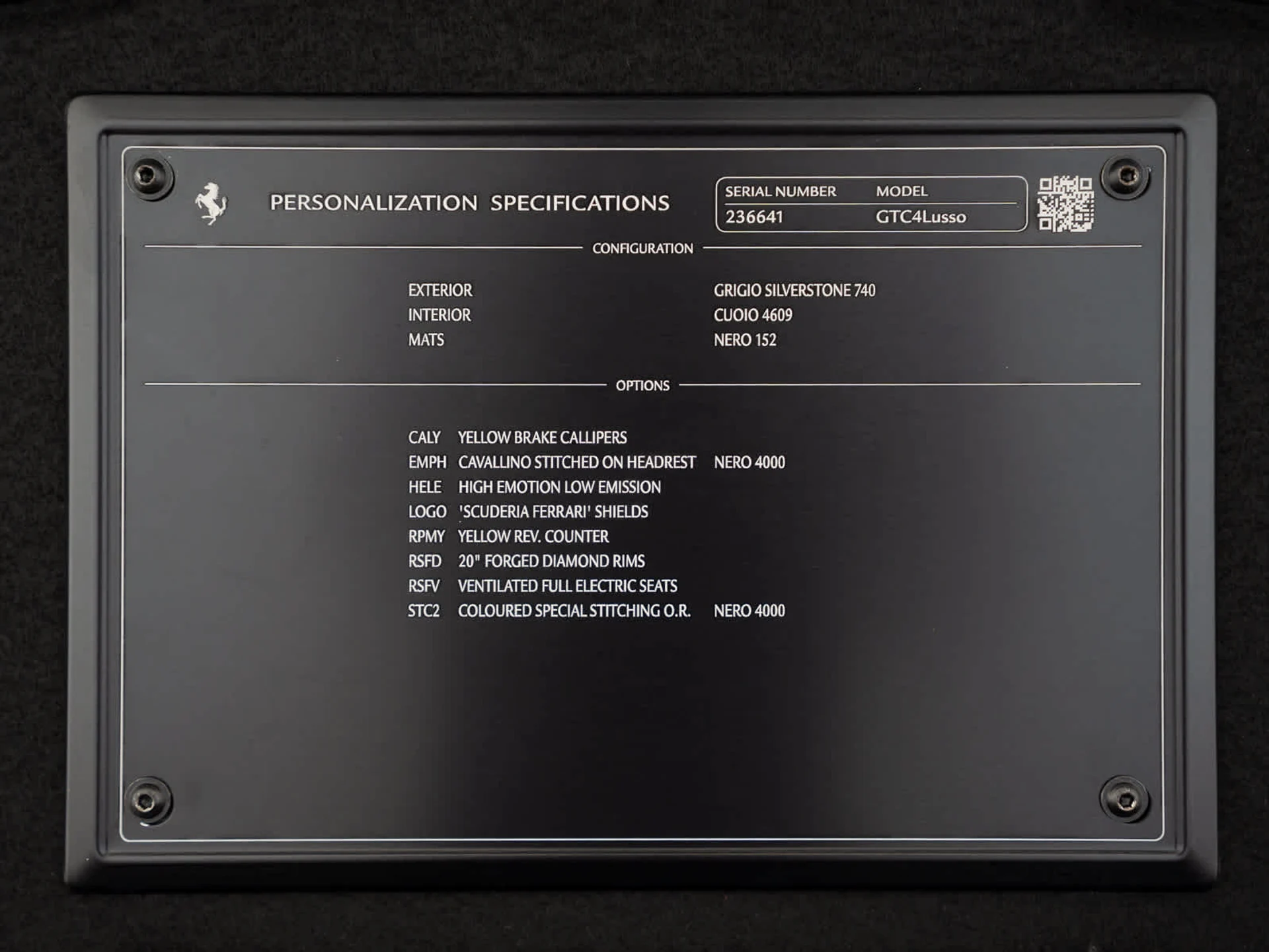 mph031_3185395450_d977bea4ce18adb83aeef2764ba7bc0fx_5dd5dffb90