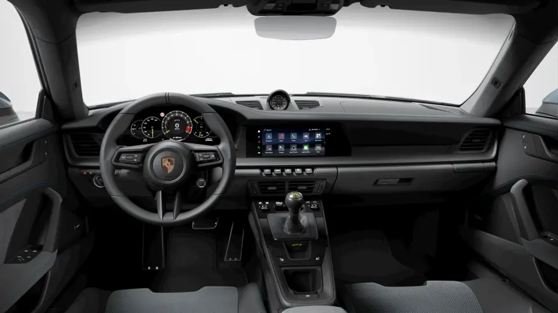 mph031_3185721101_960_6363fcc3c9