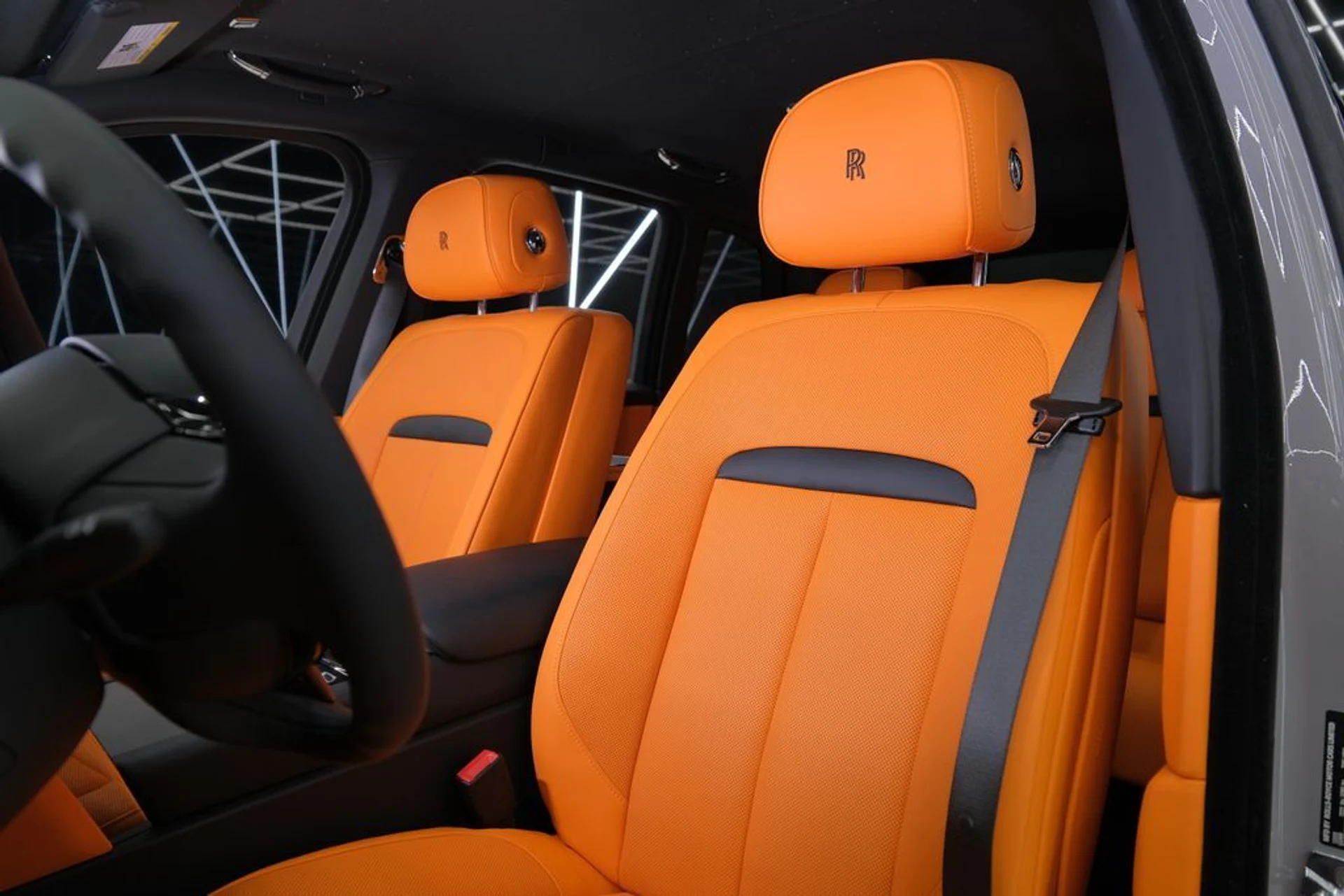 mph031_3185743617_e5e3800e4874c771be195d4c5f33b96a_9ebe61c118