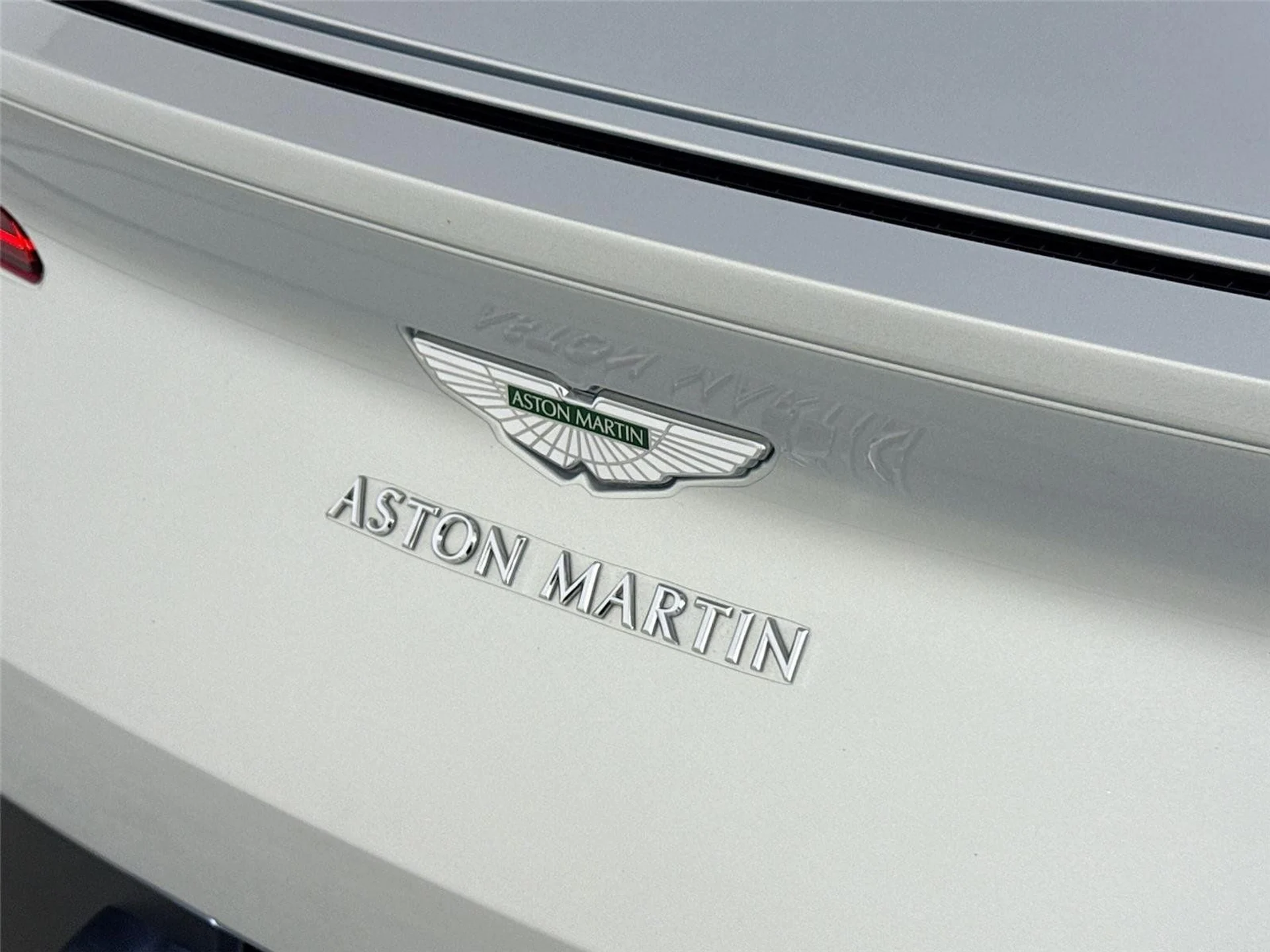 mph031_3186185948_58153f12df0ddd3655730d6caac2a9b9_b1361e7432