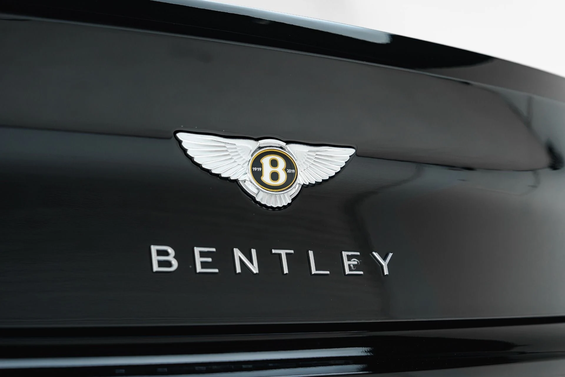mph031_3186710059_Used_2020_Bentley_Continental_GTC_V8_1789771129_f60dd440a3