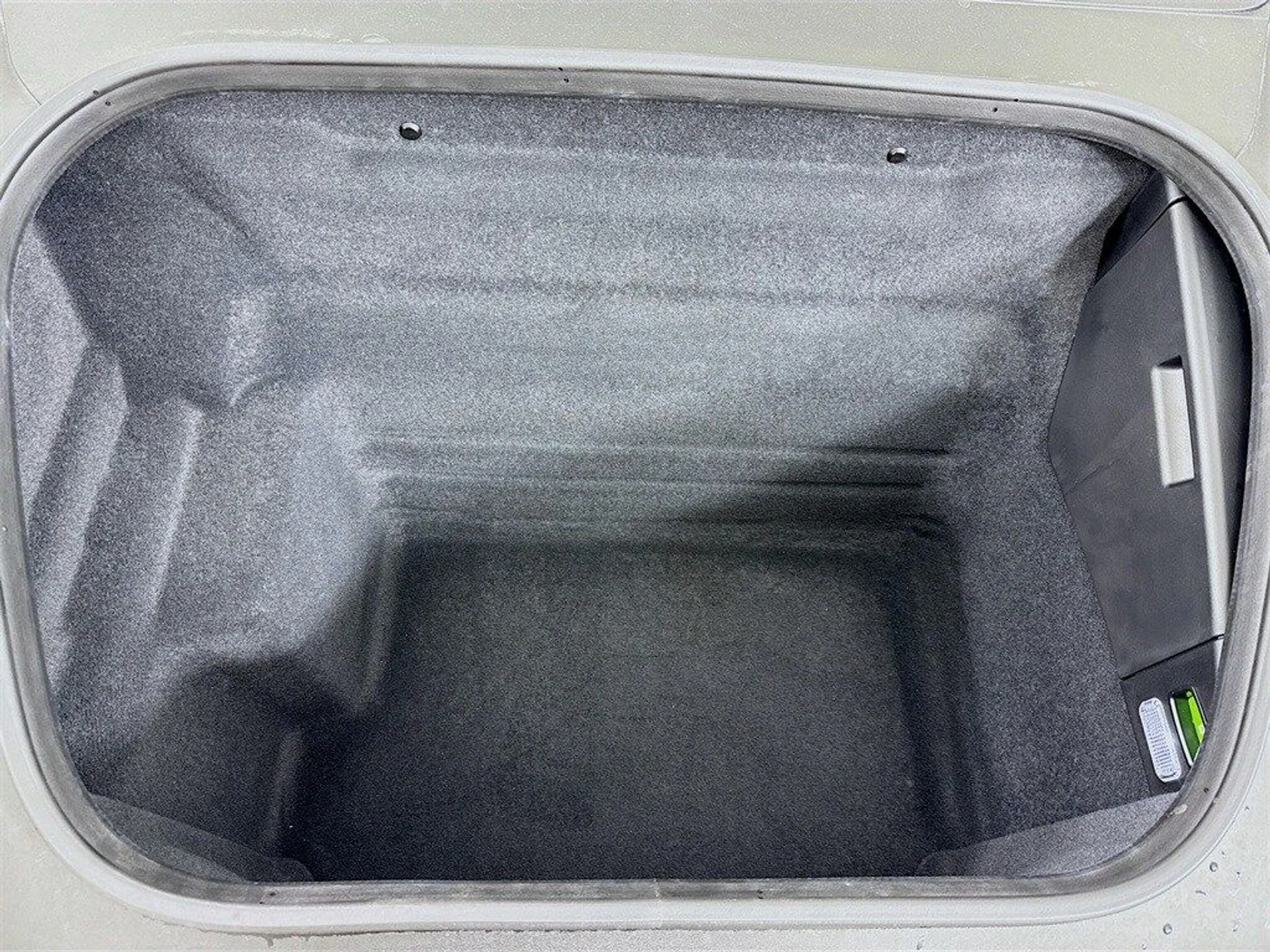 mph031_3186897165_c1466c223194a9ed84db7feb59fd3ad8x_04e64d419d